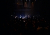 ONLYONE再演（4月14日公演）の写真