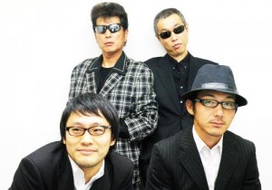 髙崎Rockersの写真