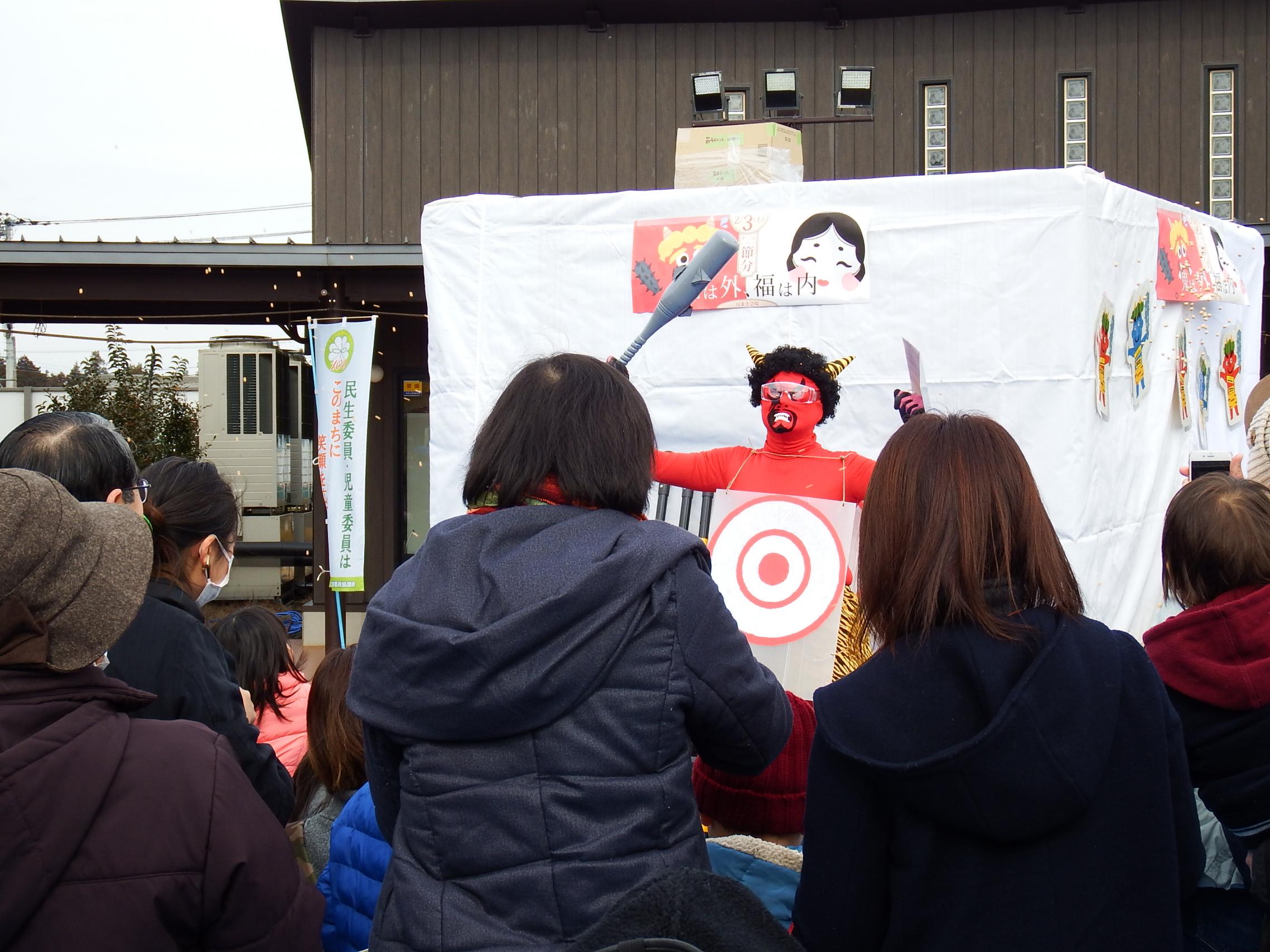 DSCF9770☆ DSCF9770☆