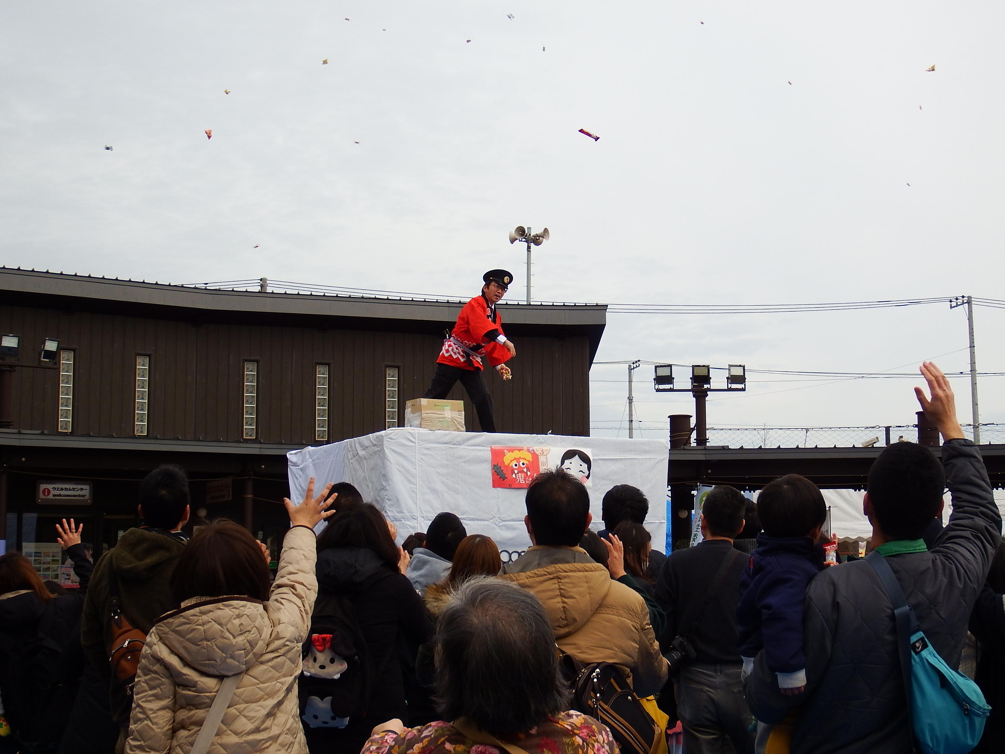 DSCF9788☆ DSCF9788☆