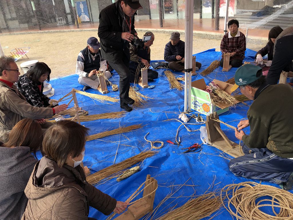 IMG_2920☆ IMG_2920☆