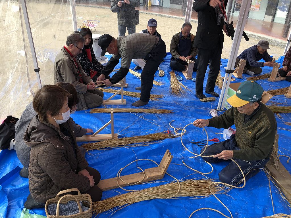 IMG_2916★ IMG_2916★