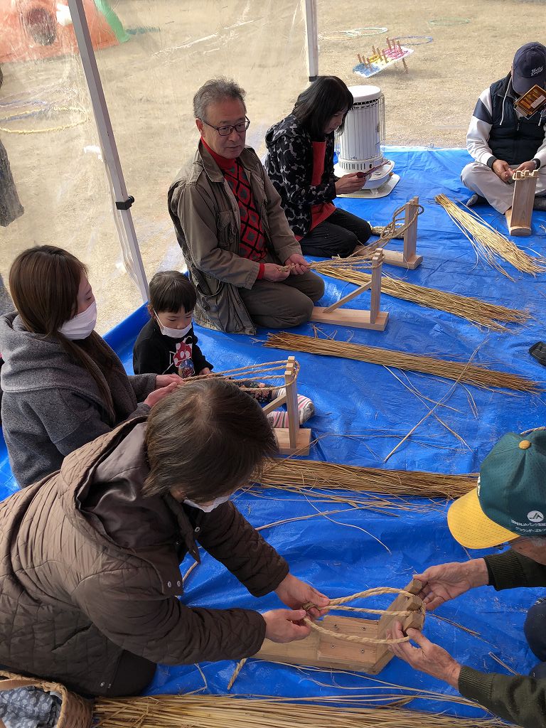 IMG_2919★ IMG_2919★