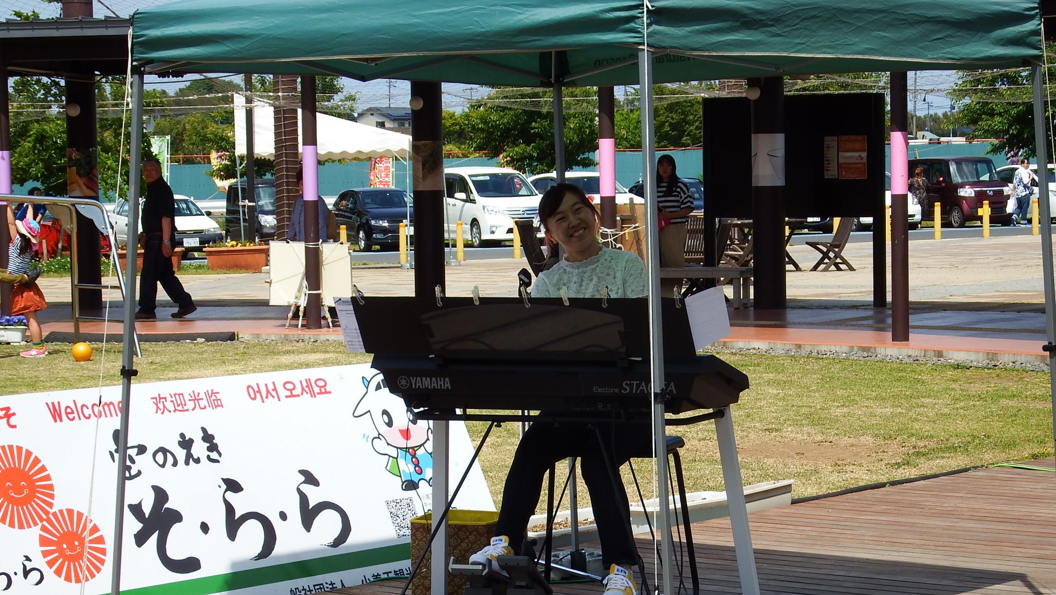 えぷと1 えぷと1