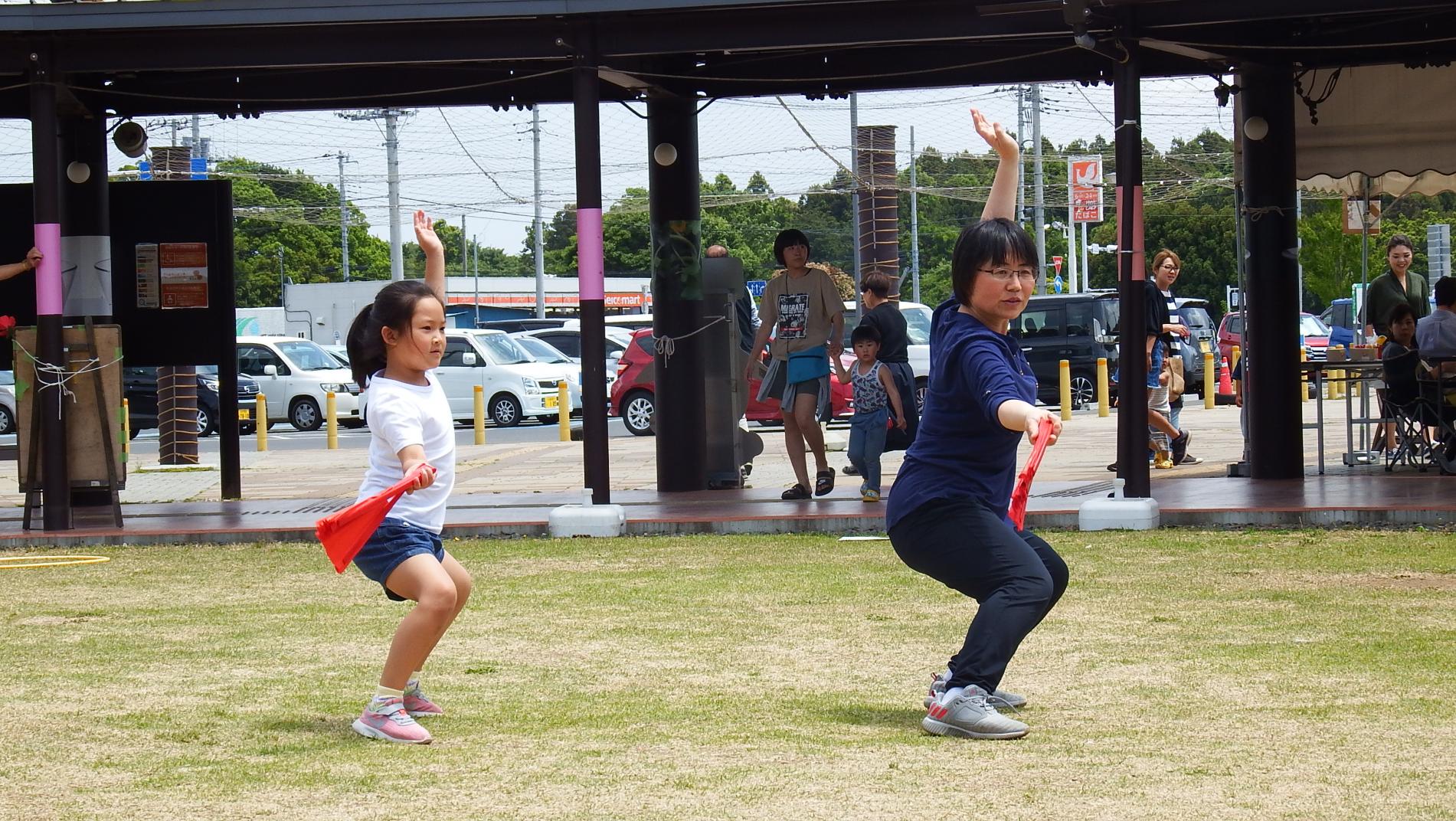 カンフー1 カンフー1