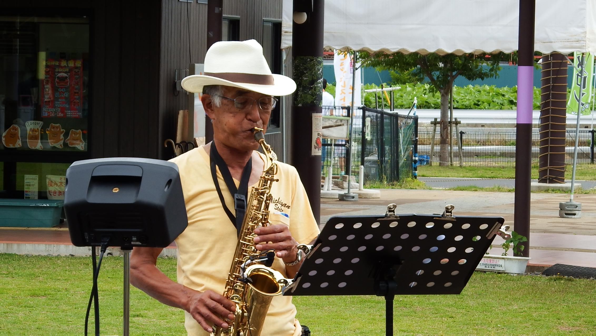 DSCF9882☆ DSCF9882☆