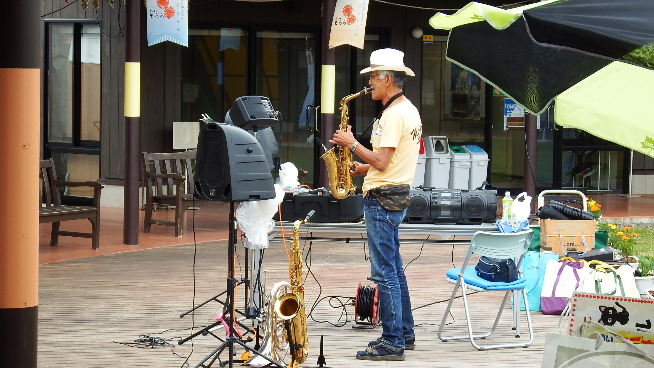 DSCF9884☆ DSCF9884☆