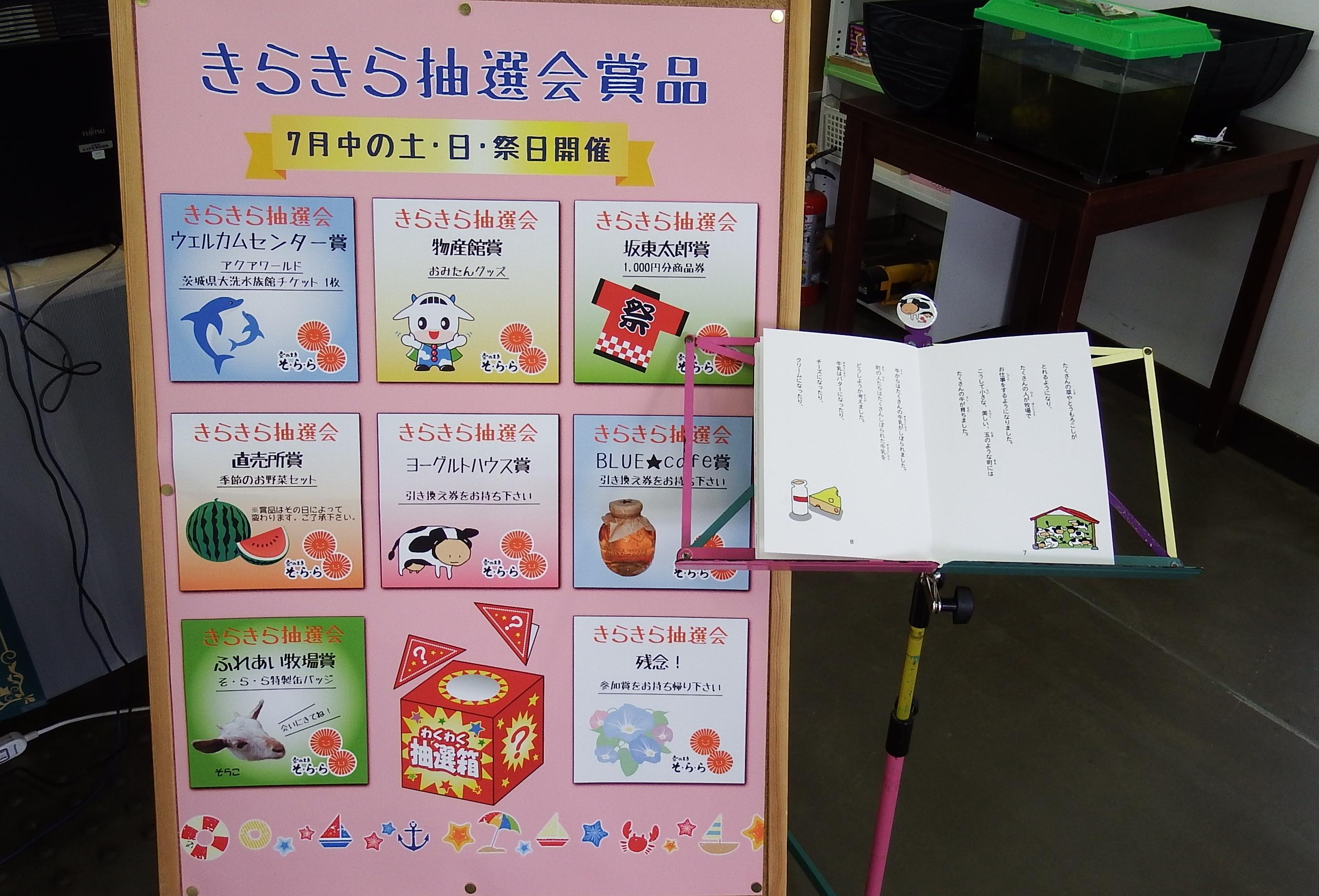 DSCF9986cut DSCF9986cut