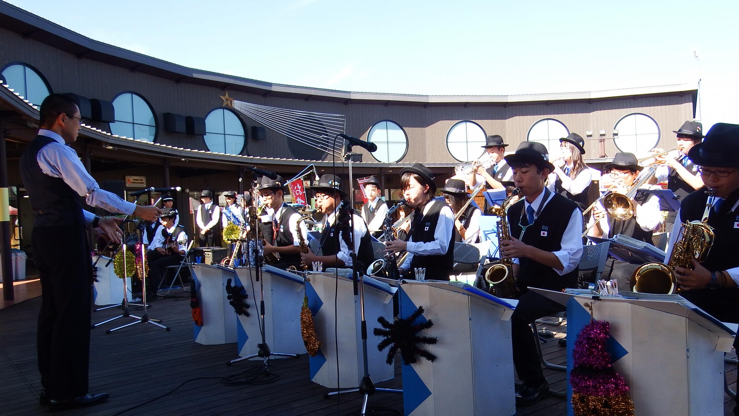 ★DSCF1827 ★DSCF1827