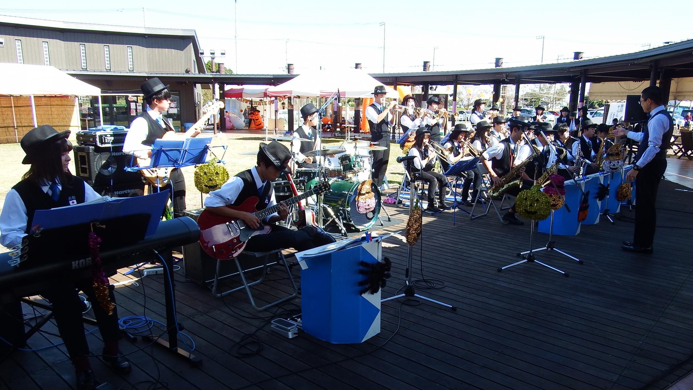 ★DSCF1822 ★DSCF1822