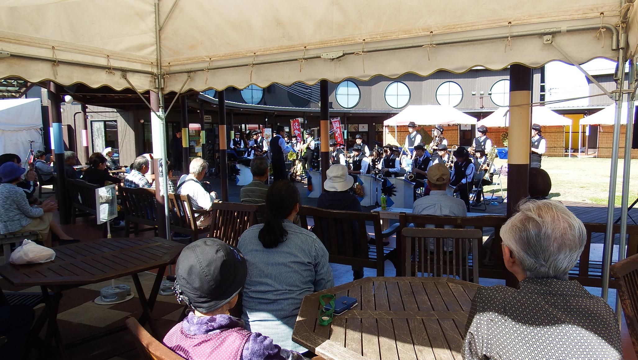 ★DSCF1833 ★DSCF1833