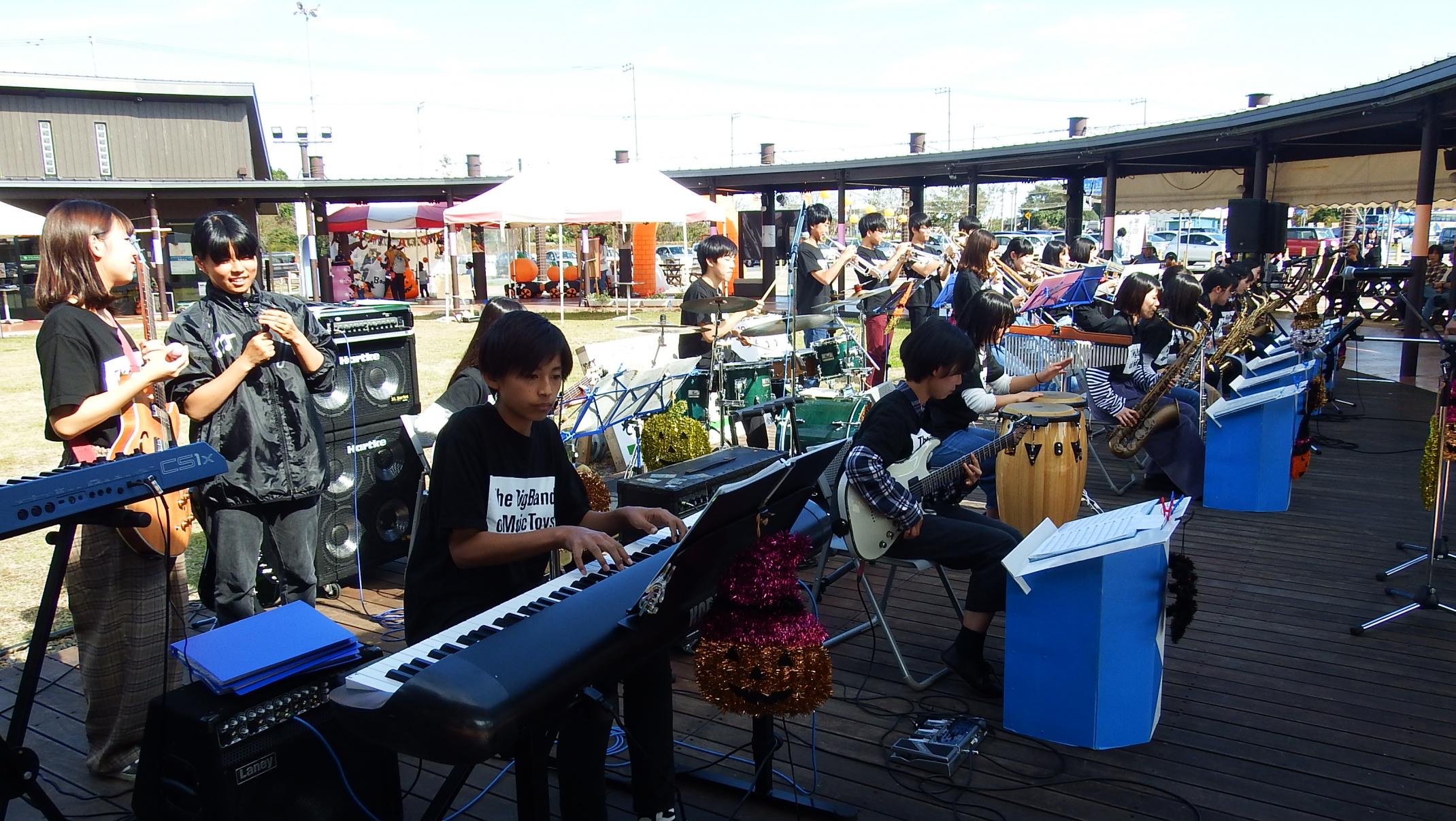 ★DSCF1840 ★DSCF1840