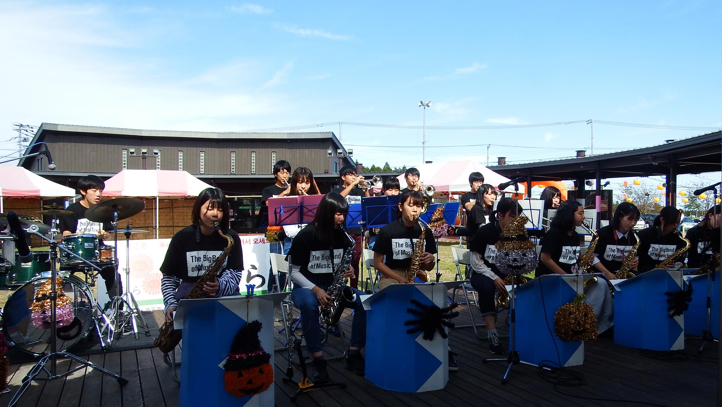 ★DSCF1844 ★DSCF1844