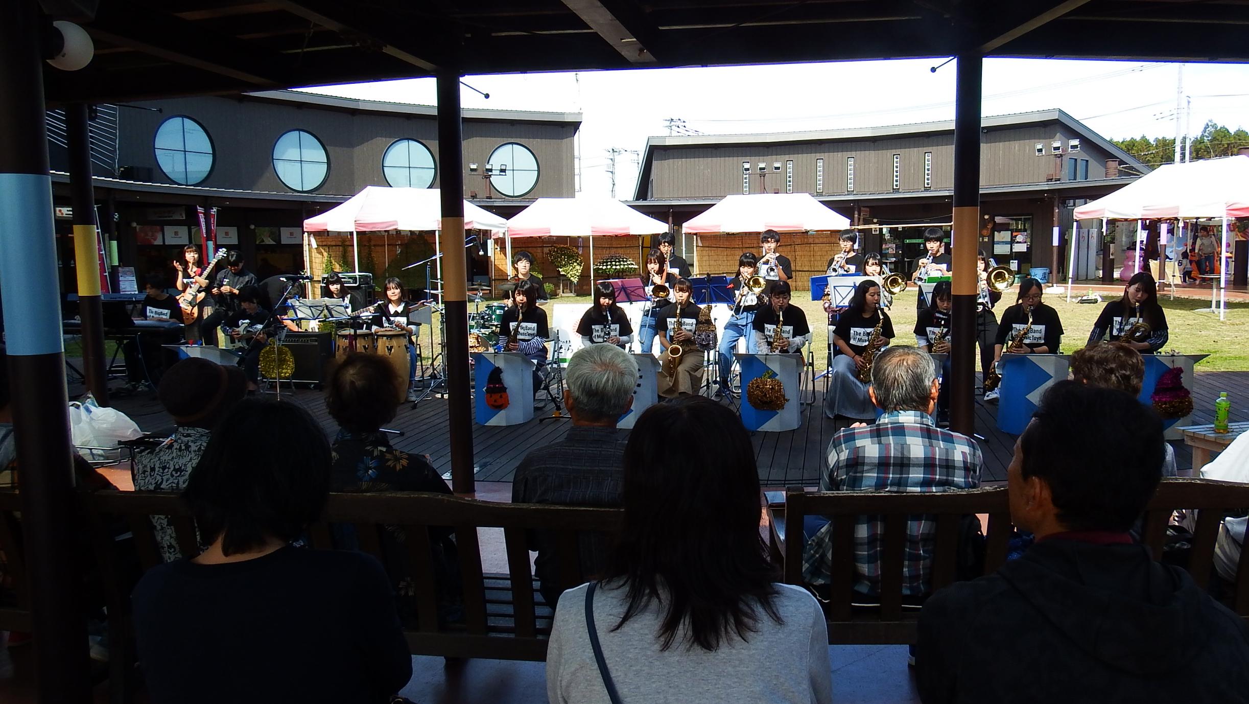 ★DSCF1842 ★DSCF1842