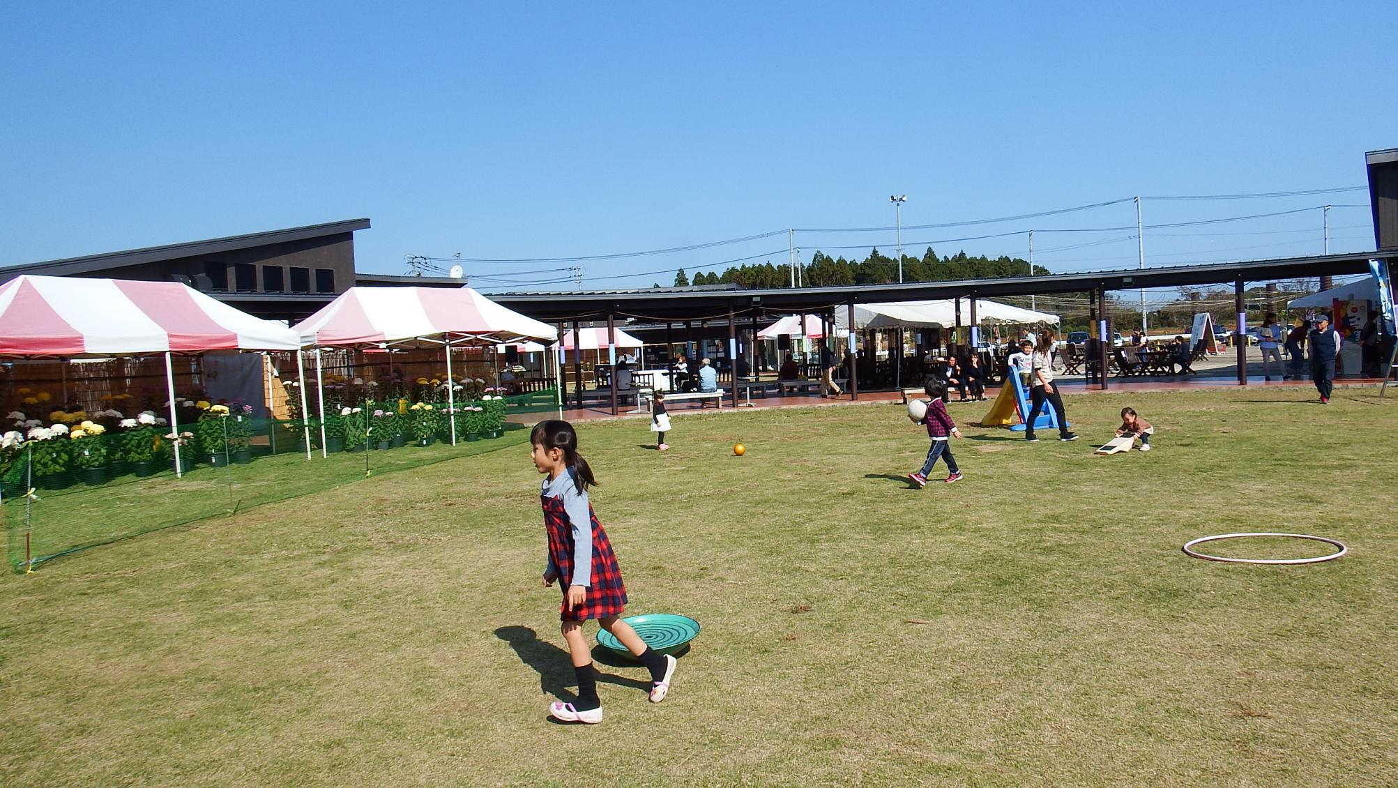 k3DSCF1903 k3DSCF1903