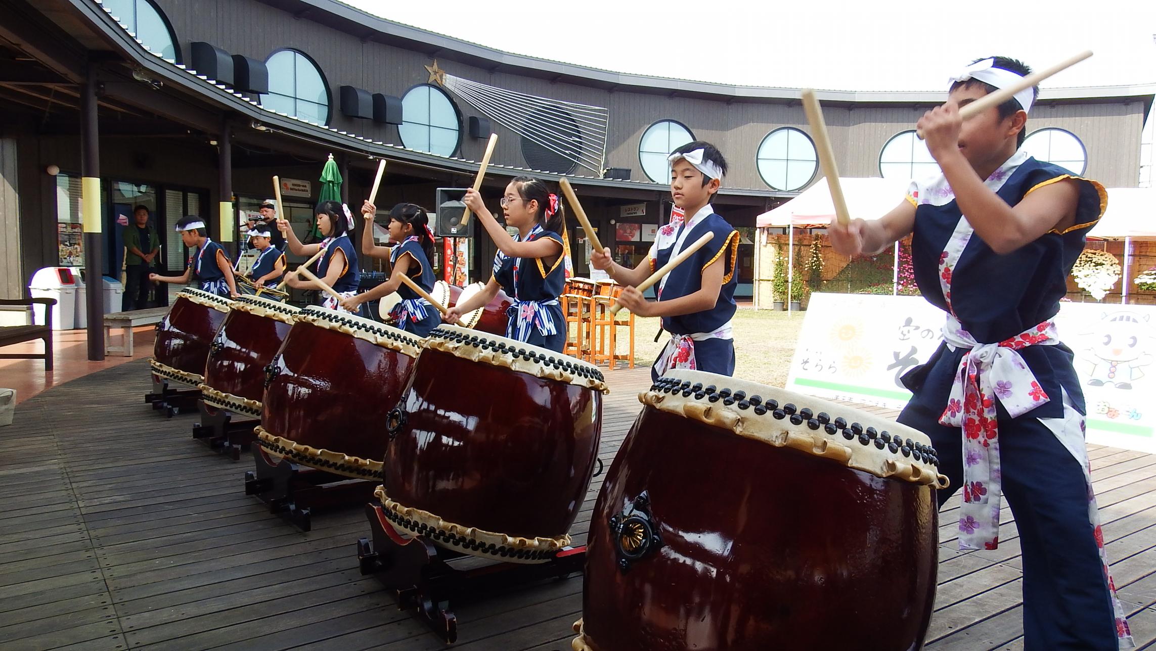 ★DSCF1963 ★DSCF1963