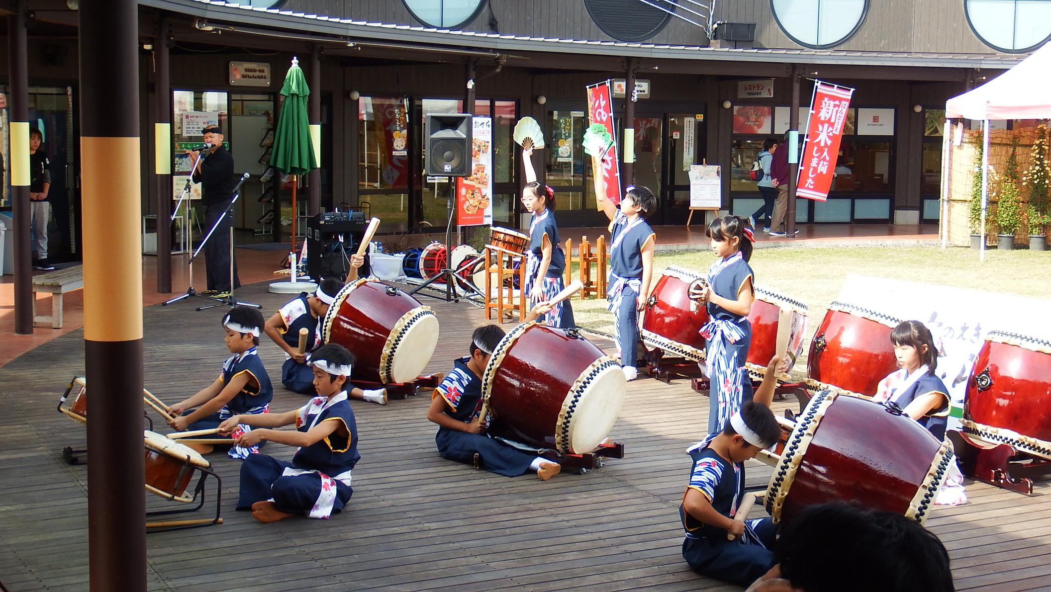 ★DSCF1987 ★DSCF1987