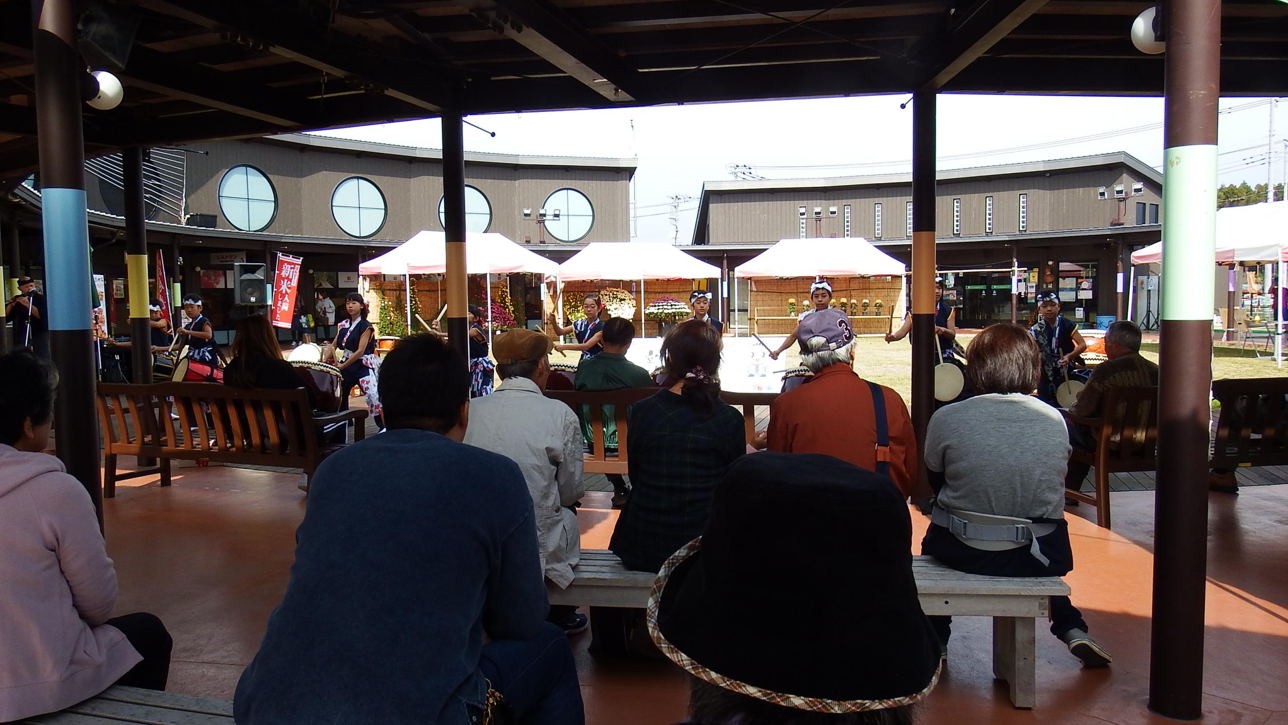 ★DSCF1960 ★DSCF1960