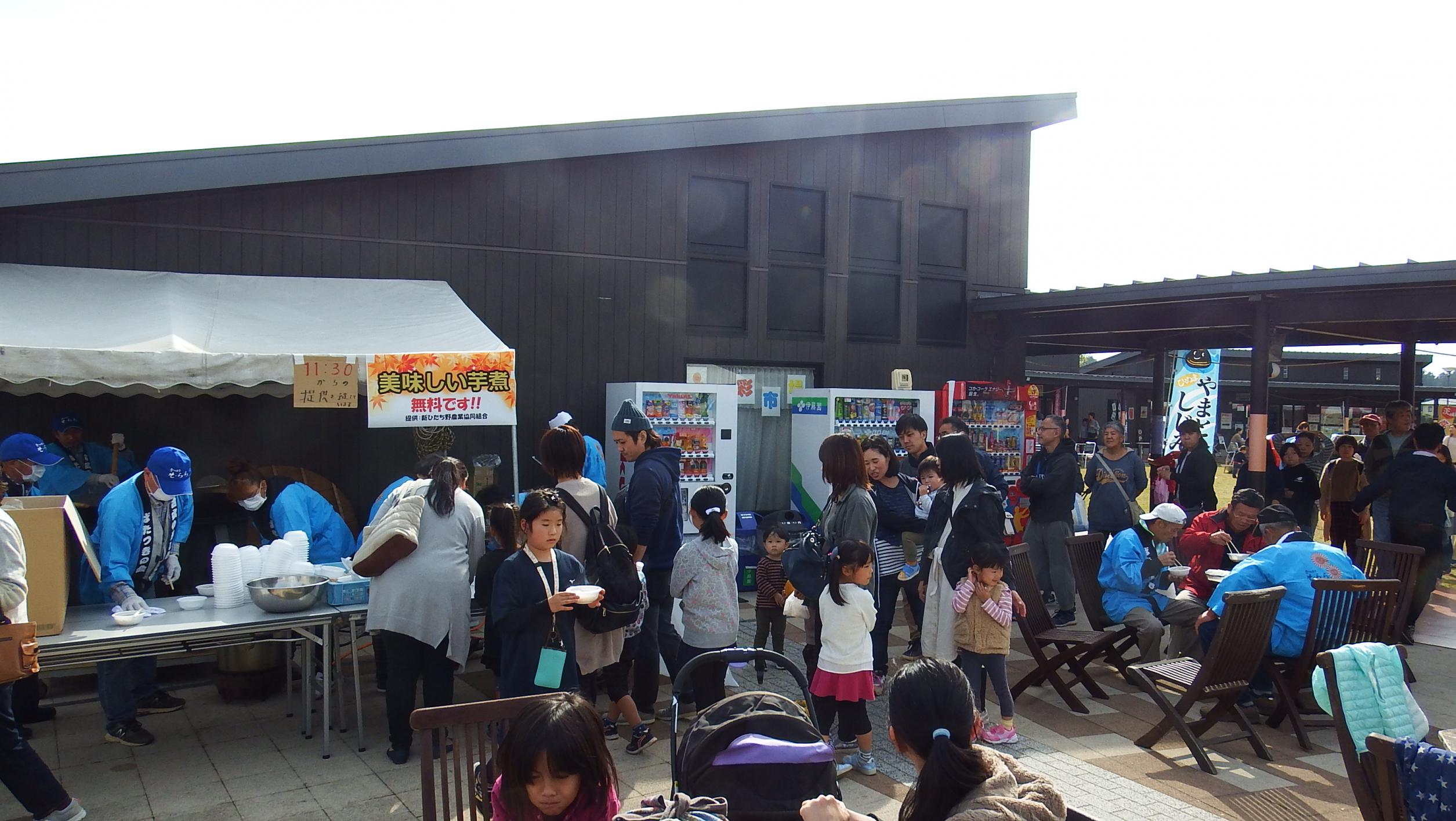 ★DSCF1993 ★DSCF1993