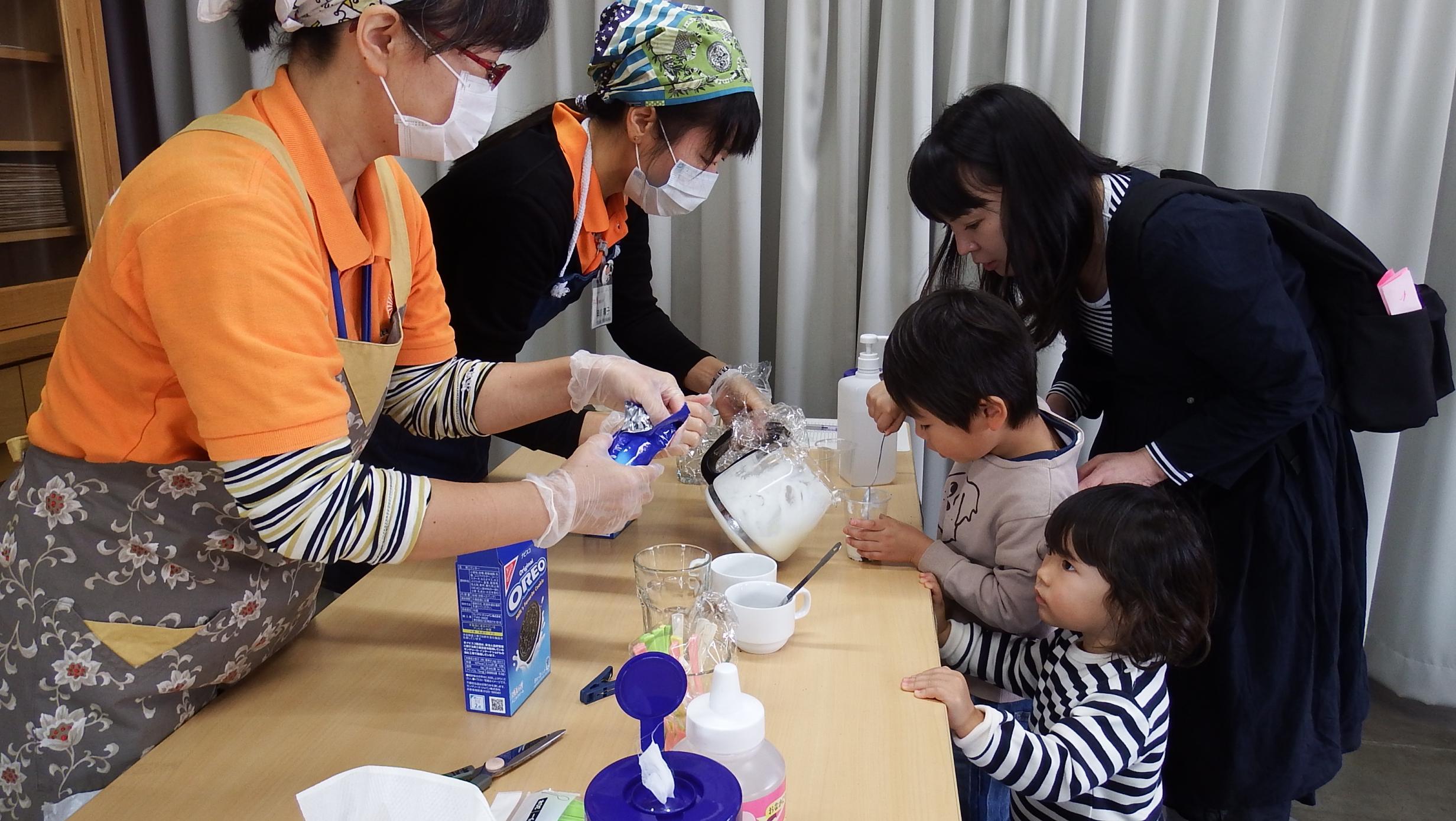 ★DSCF1931 ★DSCF1931