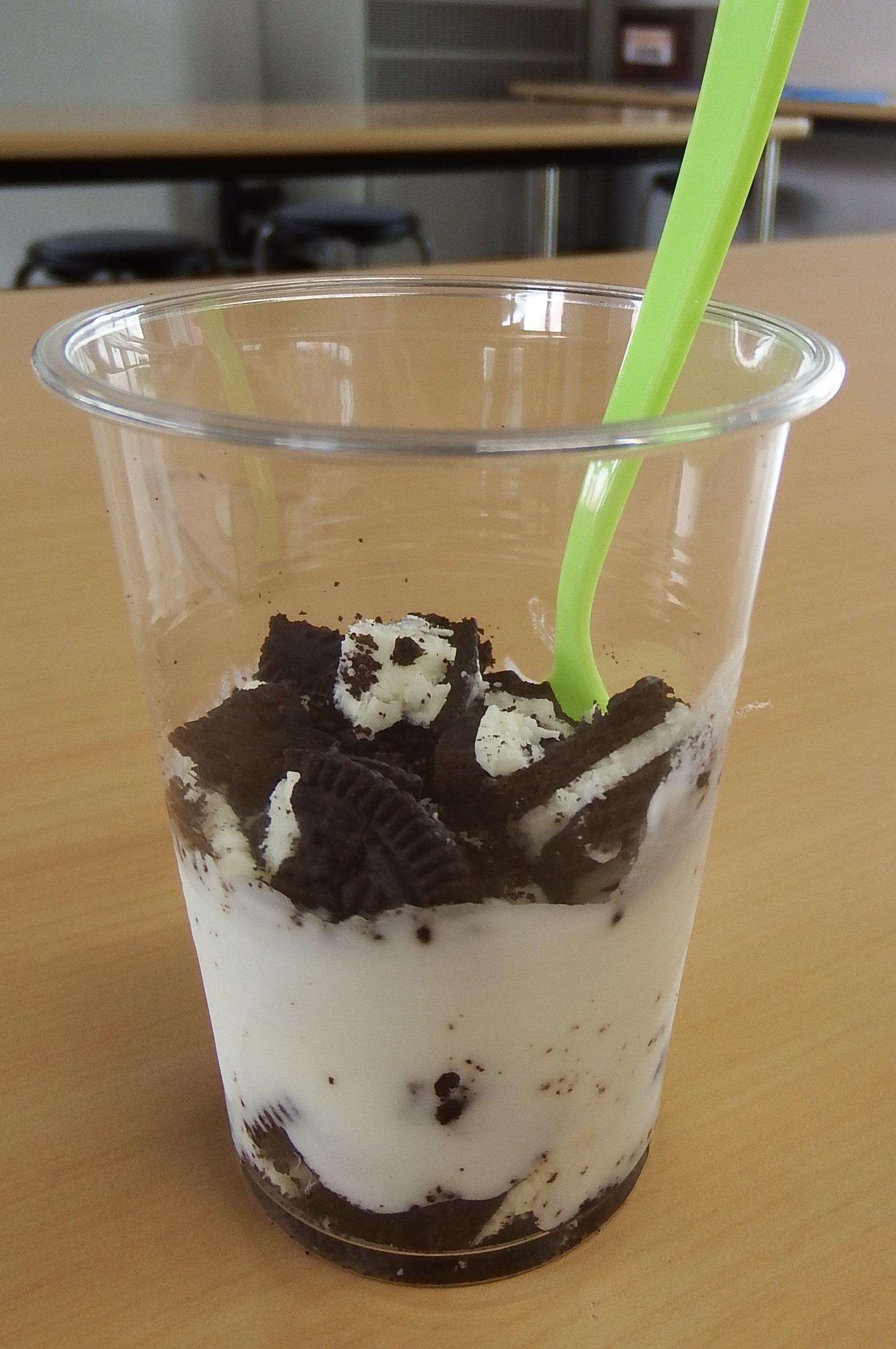 ★DSCF1927トリミング ★DSCF1927トリミング