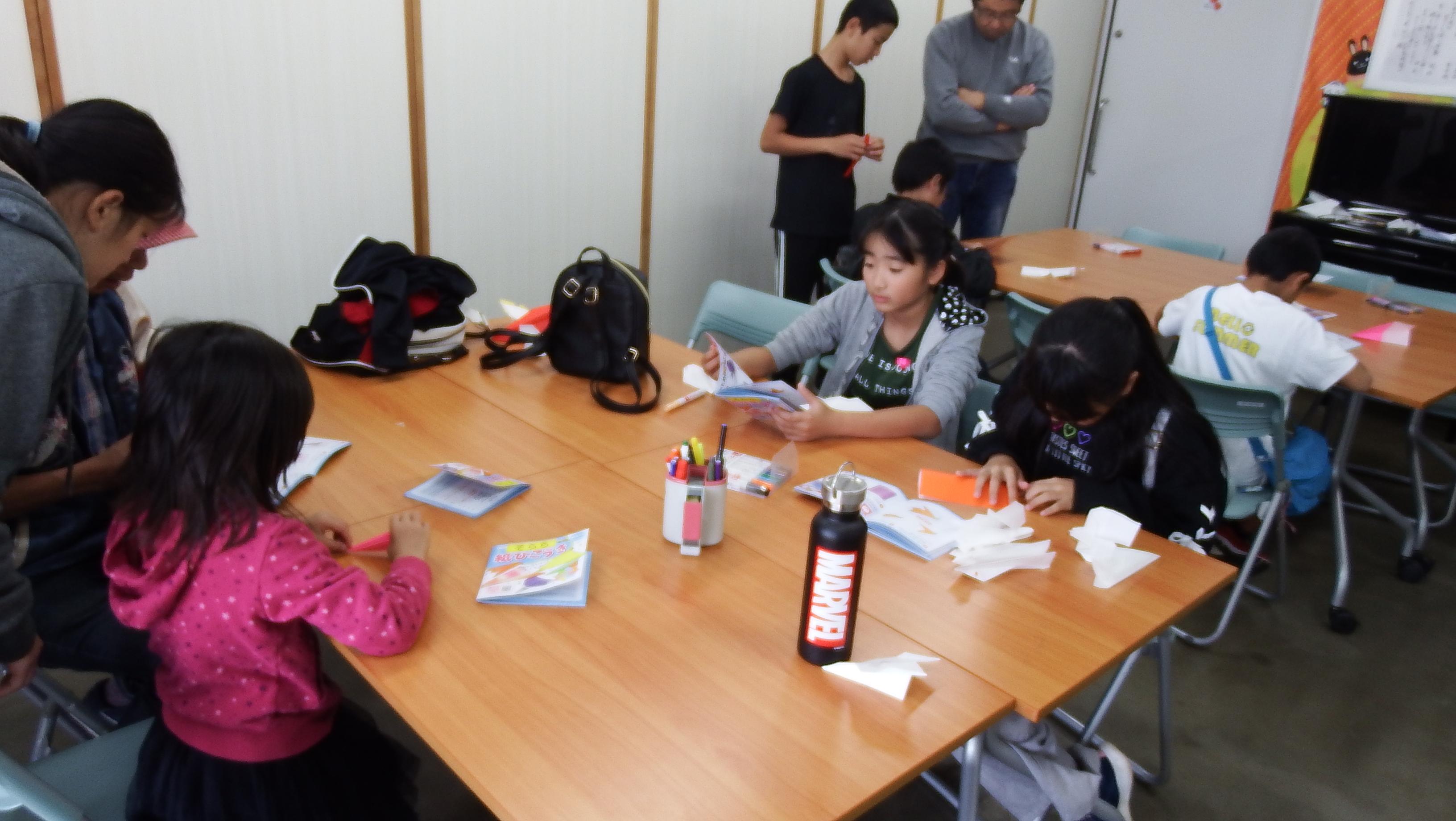 ★DSCF1948 ★DSCF1948