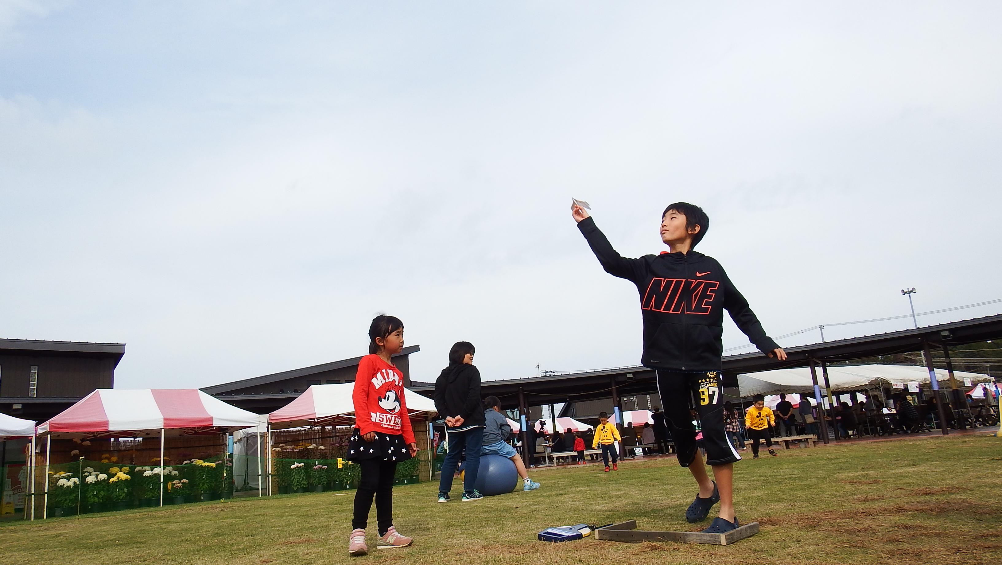 ★DSCF1972 ★DSCF1972