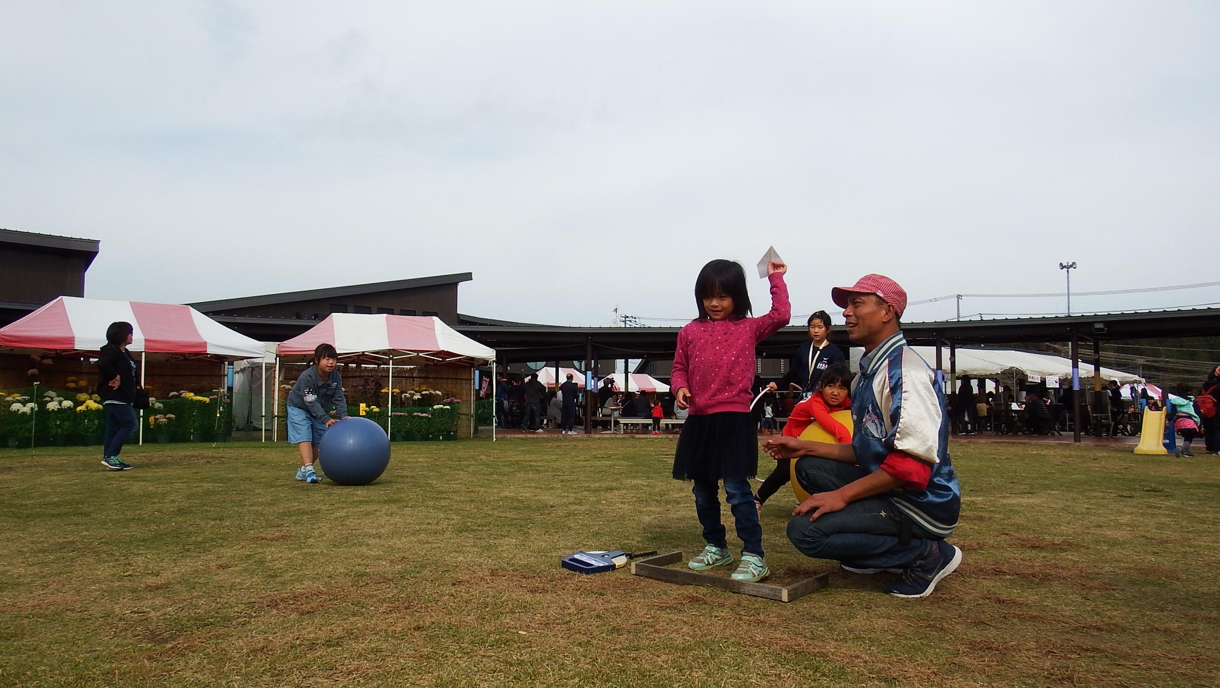 ★DSCF1969 ★DSCF1969