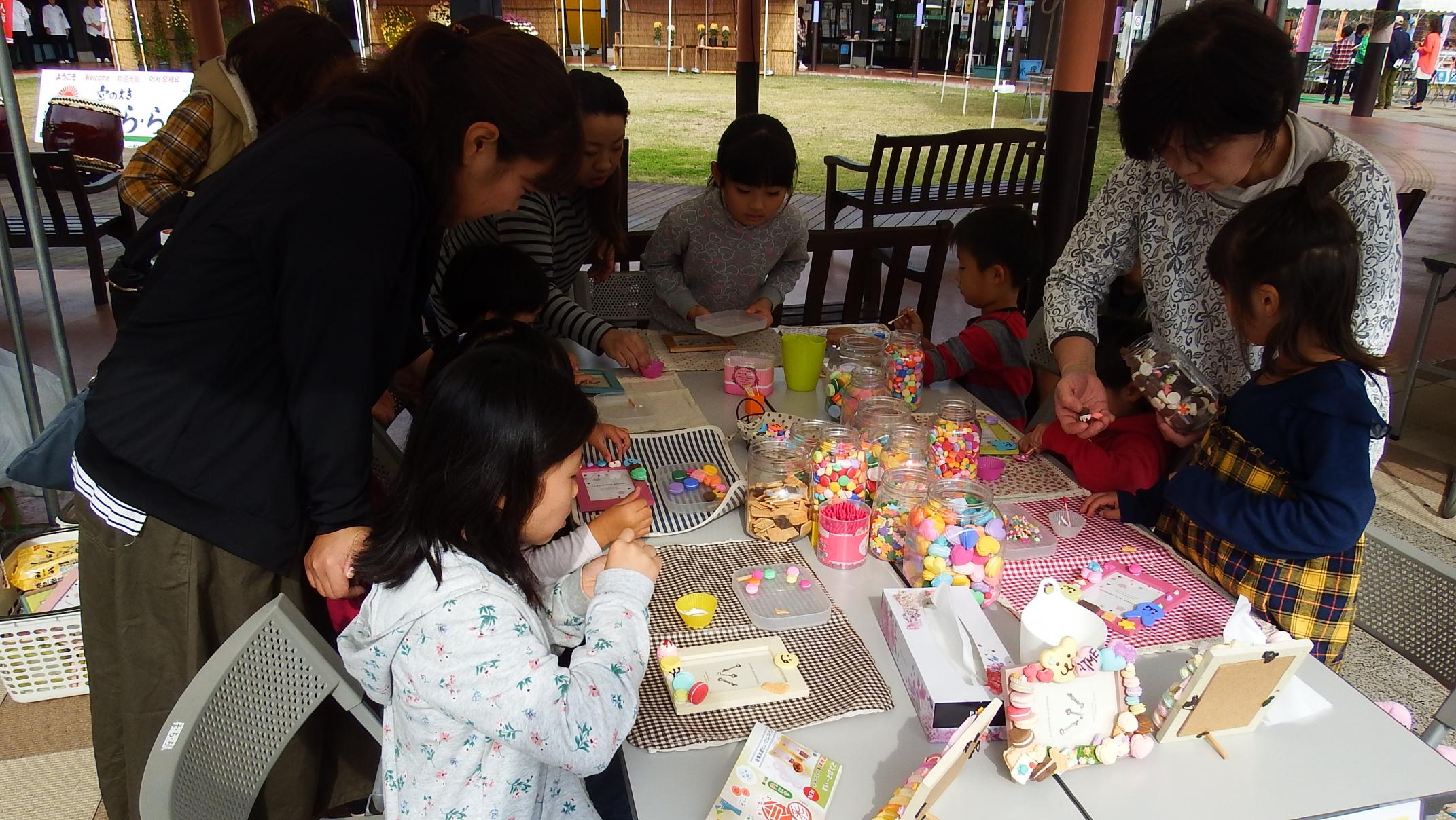 ★DSCF1939 ★DSCF1939