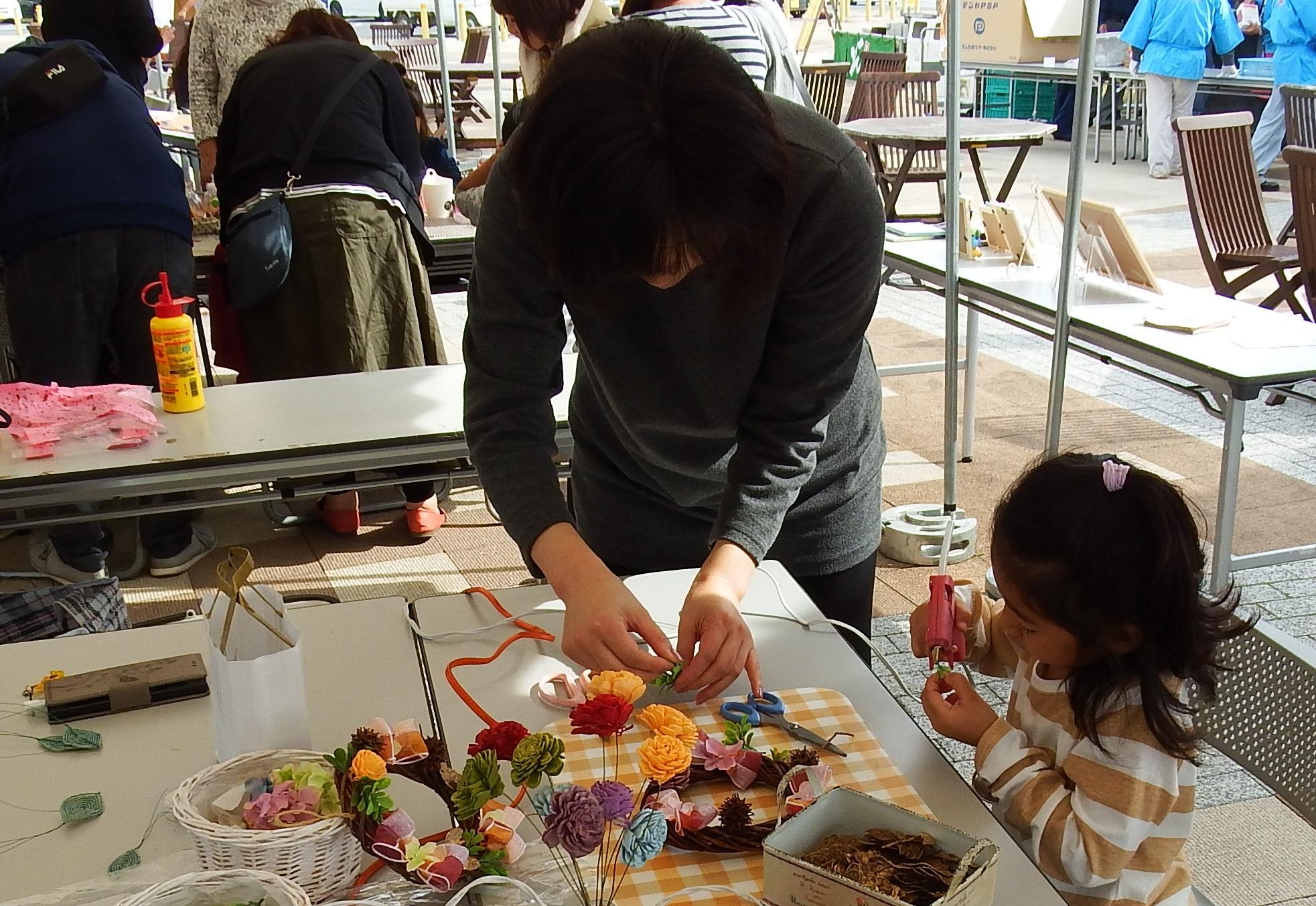 ★DSCF1949トリミング ★DSCF1949トリミング