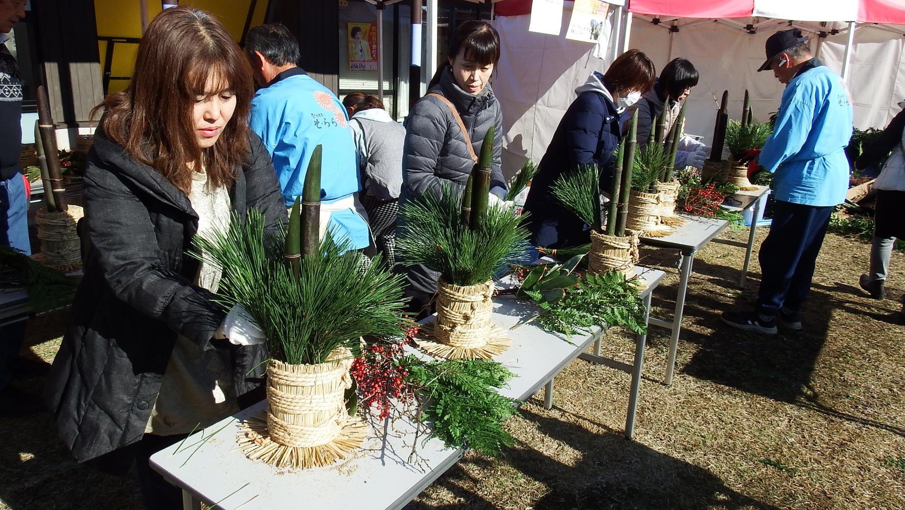 ★DSCF2638 ★DSCF2638