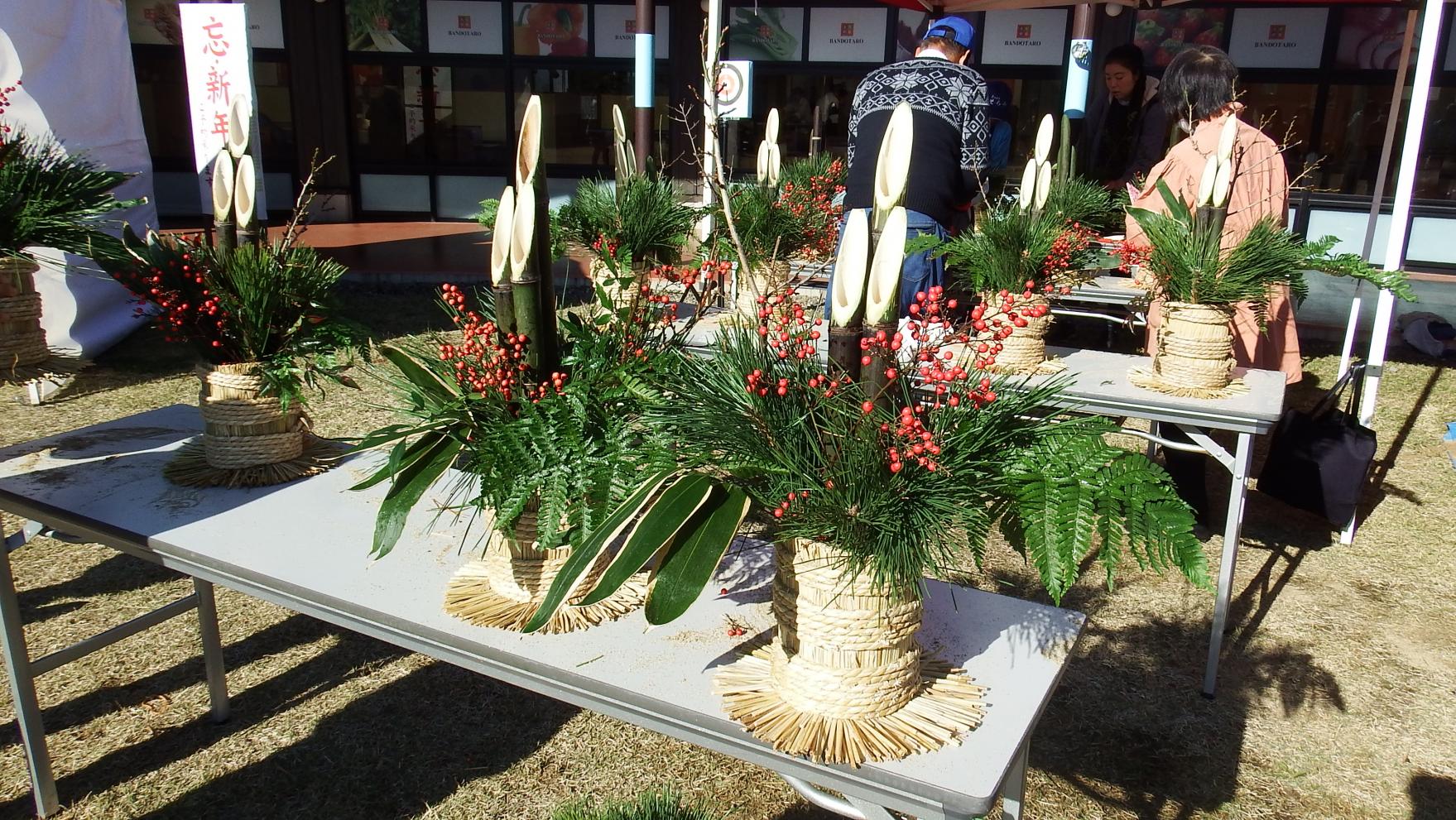 ★DSCF2660 ★DSCF2660