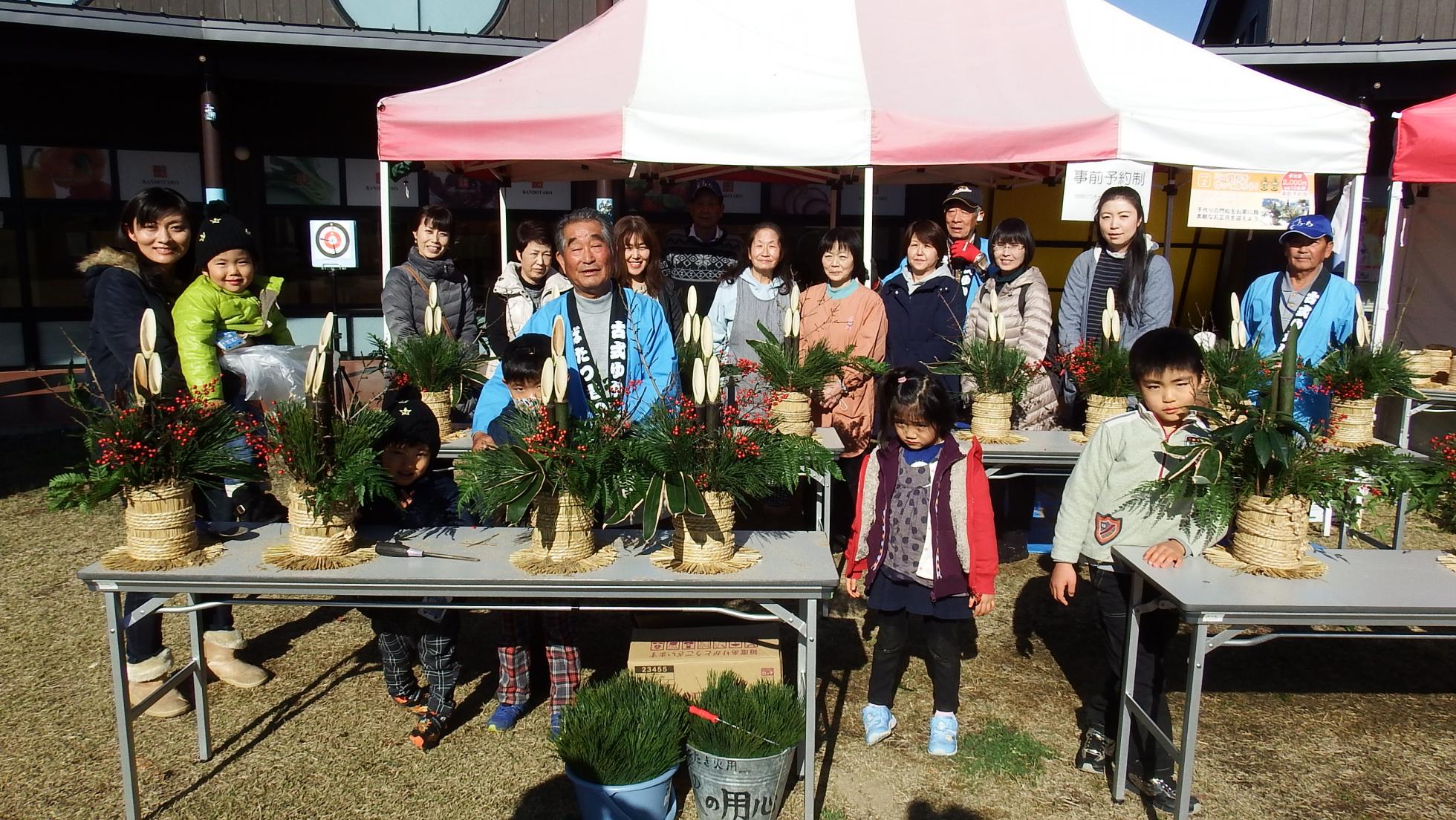 ★DSCF2664 ★DSCF2664