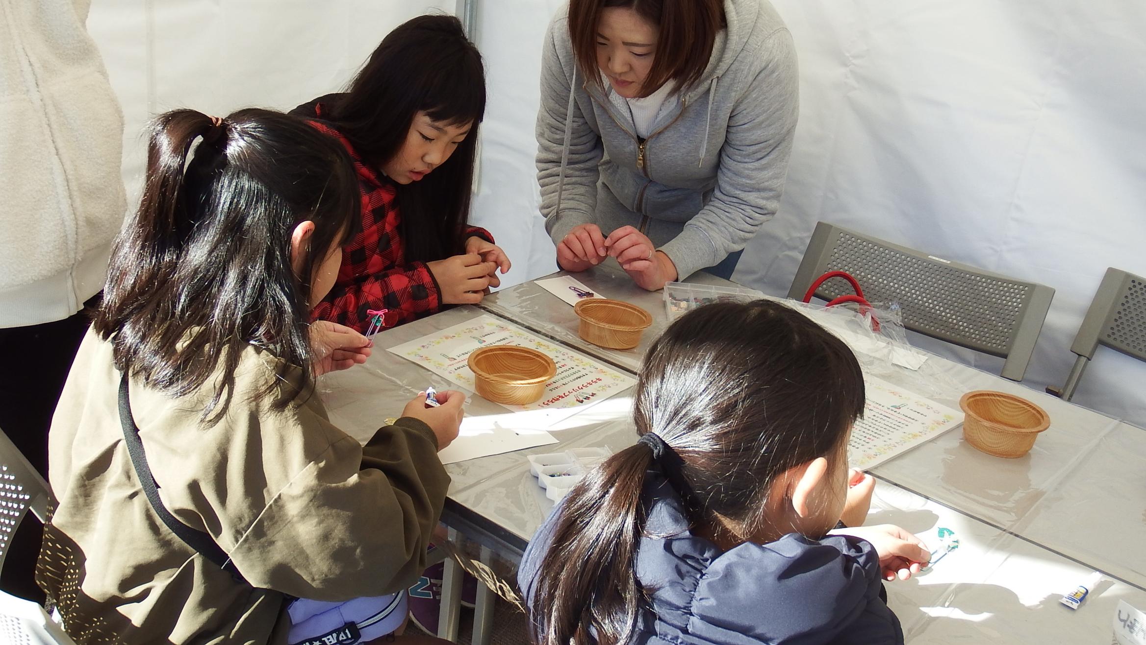 ★DSCF2652 ★DSCF2652