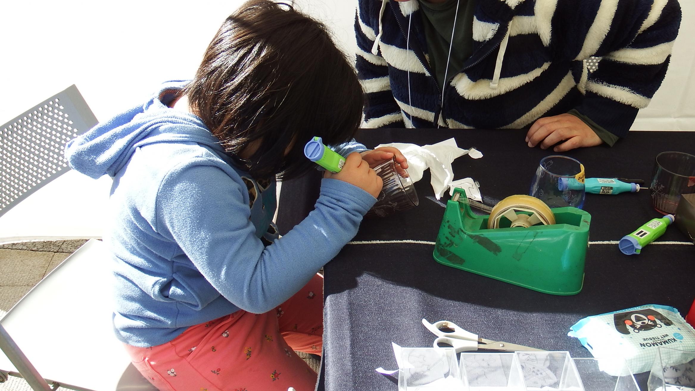 ★DSCF2684 ★DSCF2684