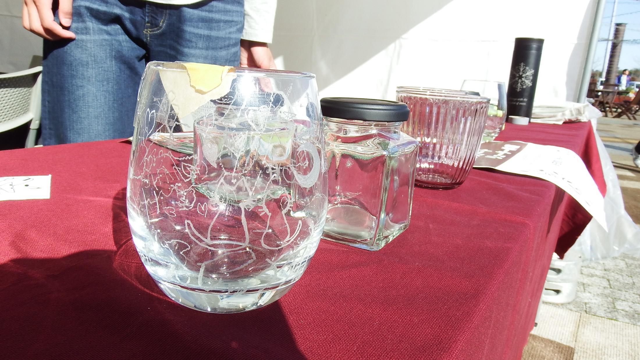 ★DSCF2686 ★DSCF2686