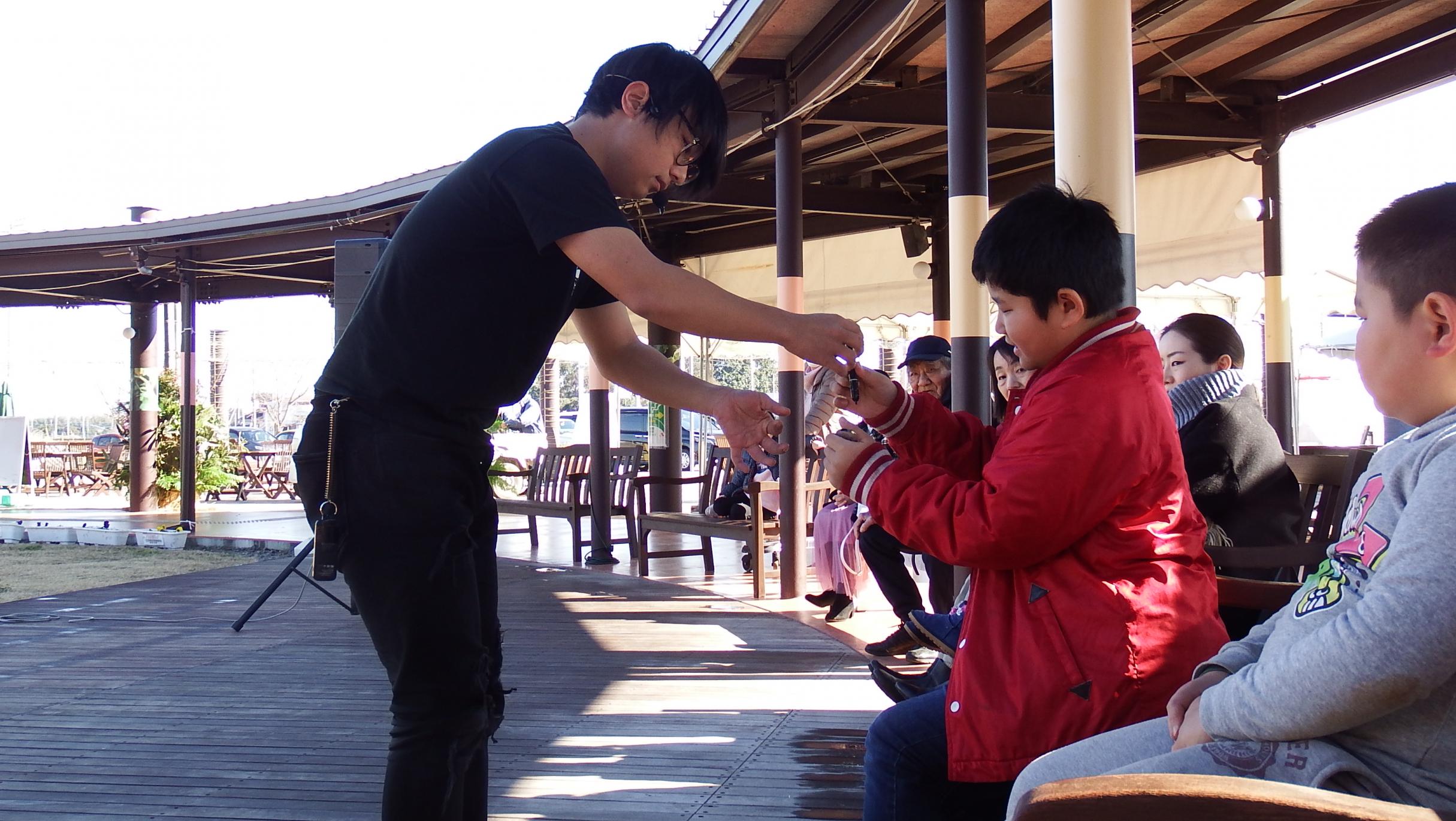 ★DSCF3294 ★DSCF3294