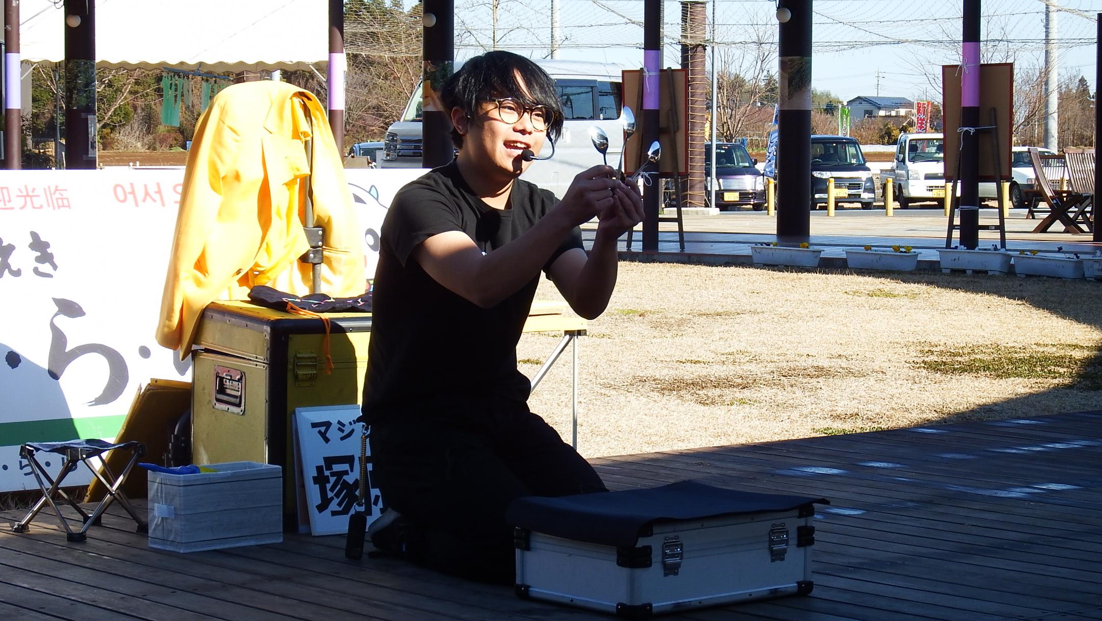 ★DSCF3293 ★DSCF3293