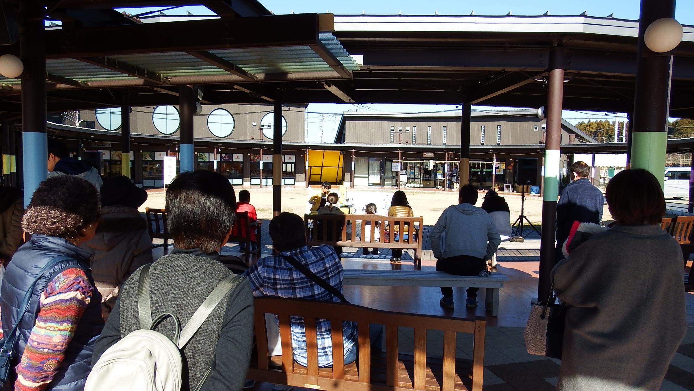 ★DSCF3282 ★DSCF3282