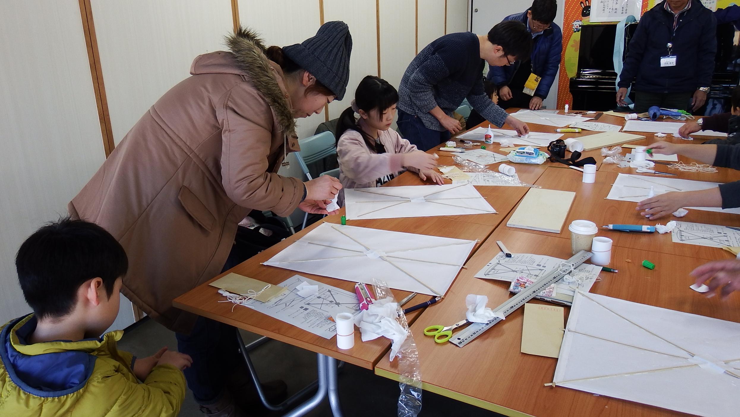 ★DSCF3241 ★DSCF3241