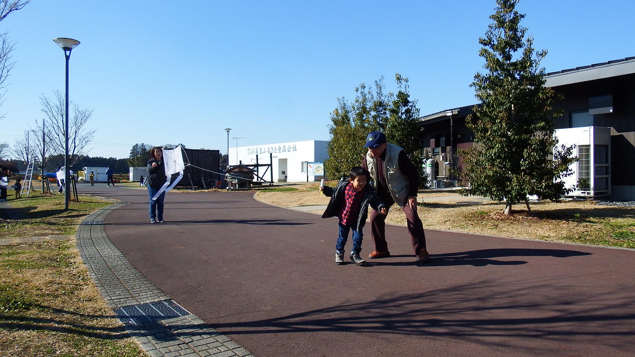 ★DSCF3272 ★DSCF3272