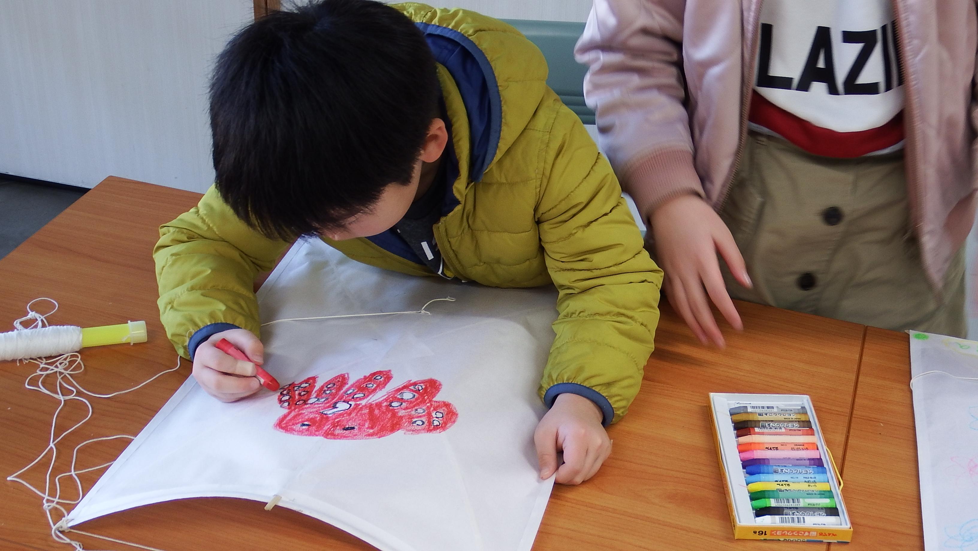 ★DSCF3300 ★DSCF3300