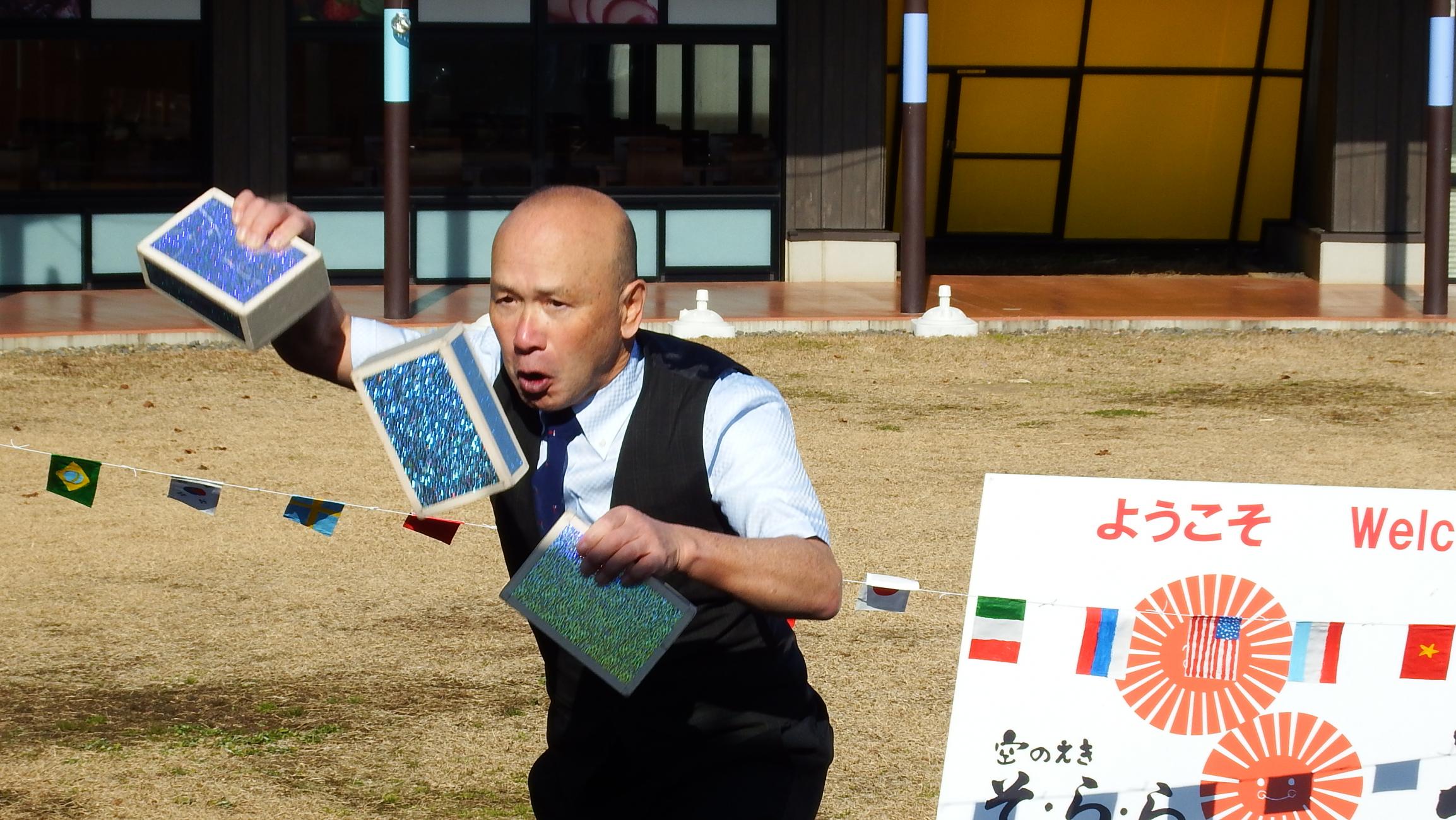 ★DSCF3314 ★DSCF3314