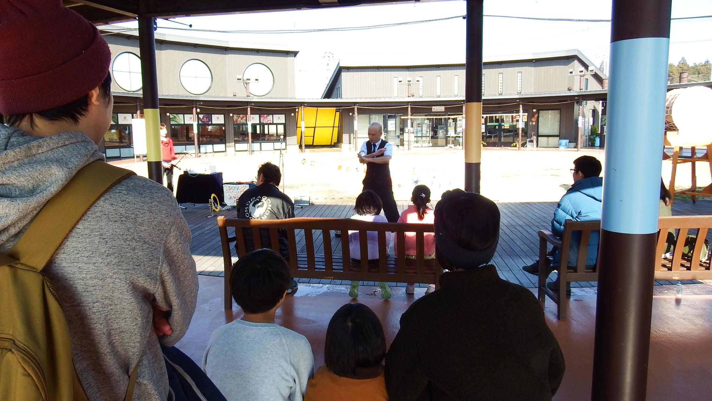 ★DSCF3322 ★DSCF3322