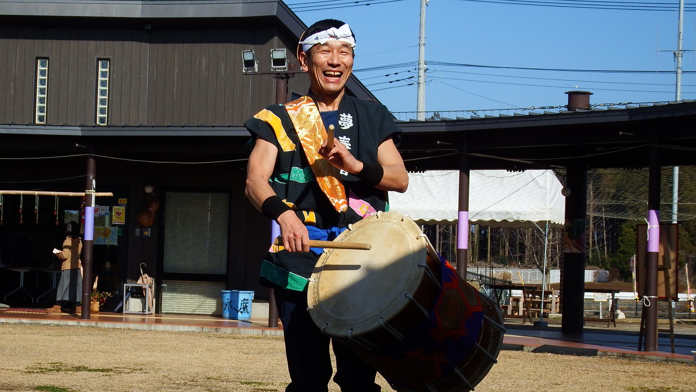 ★DSCF3334 ★DSCF3334