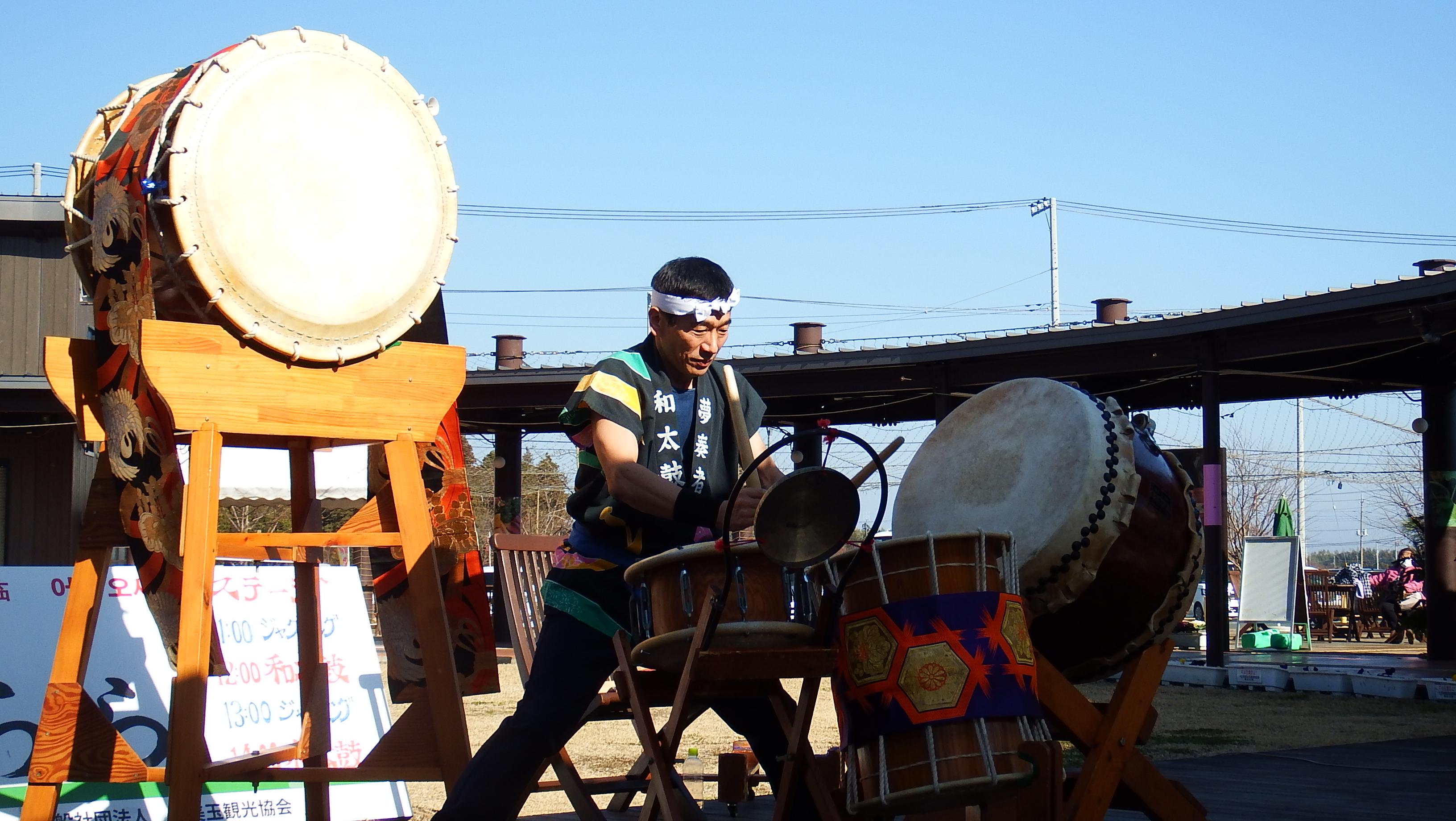 ★DSCF3339 ★DSCF3339