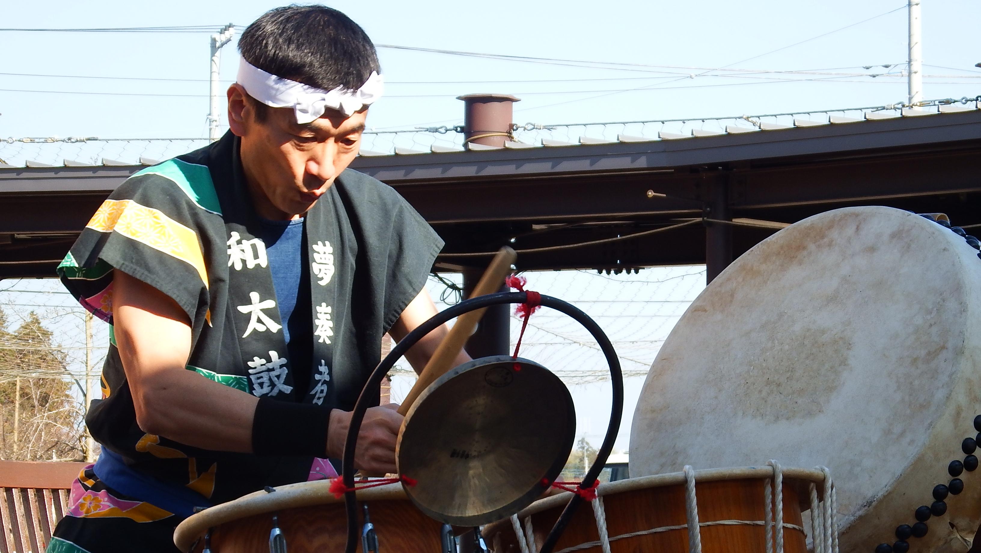 ★DSCF3340 ★DSCF3340