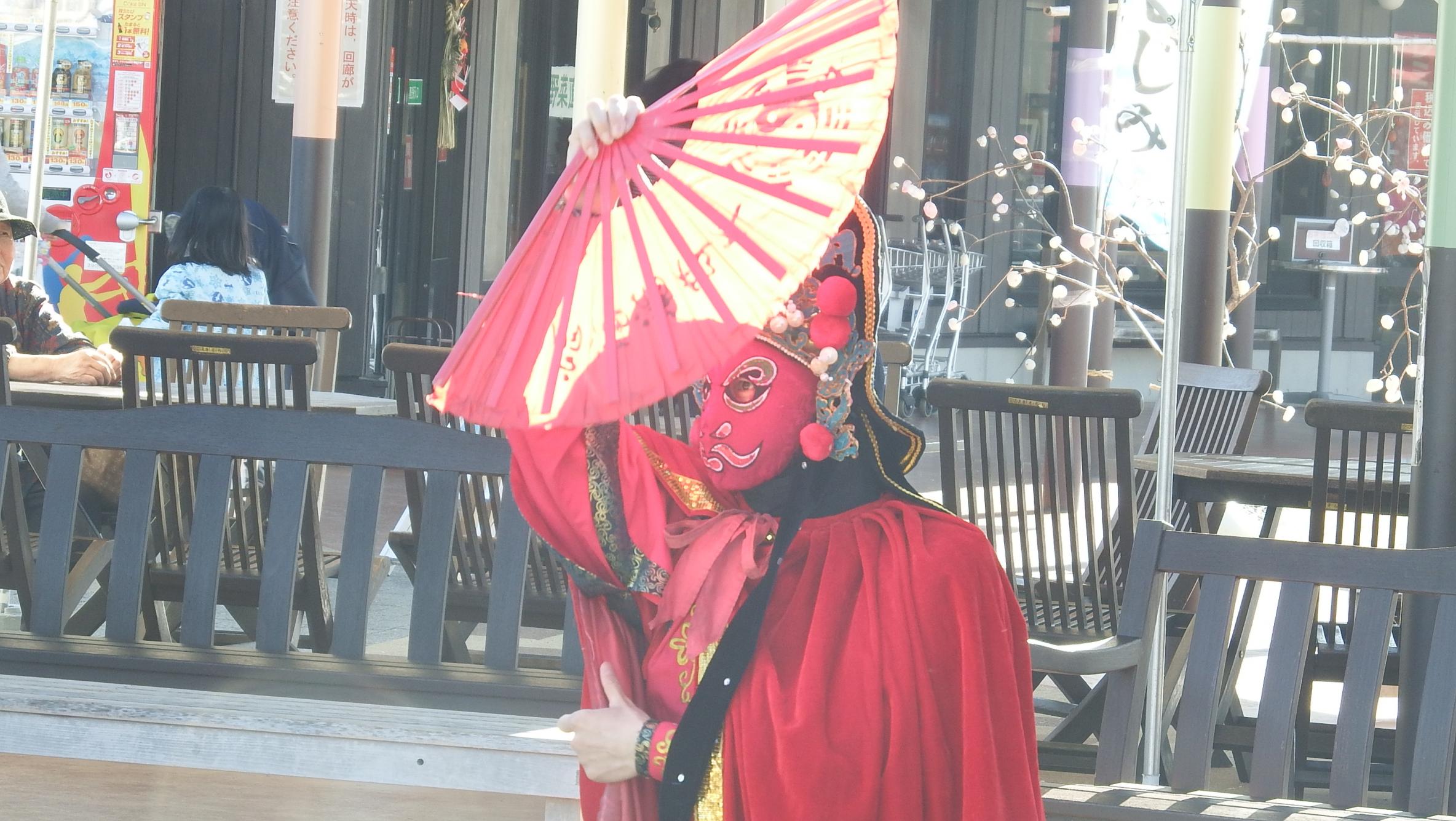 ★DSCF3714 ★DSCF3714