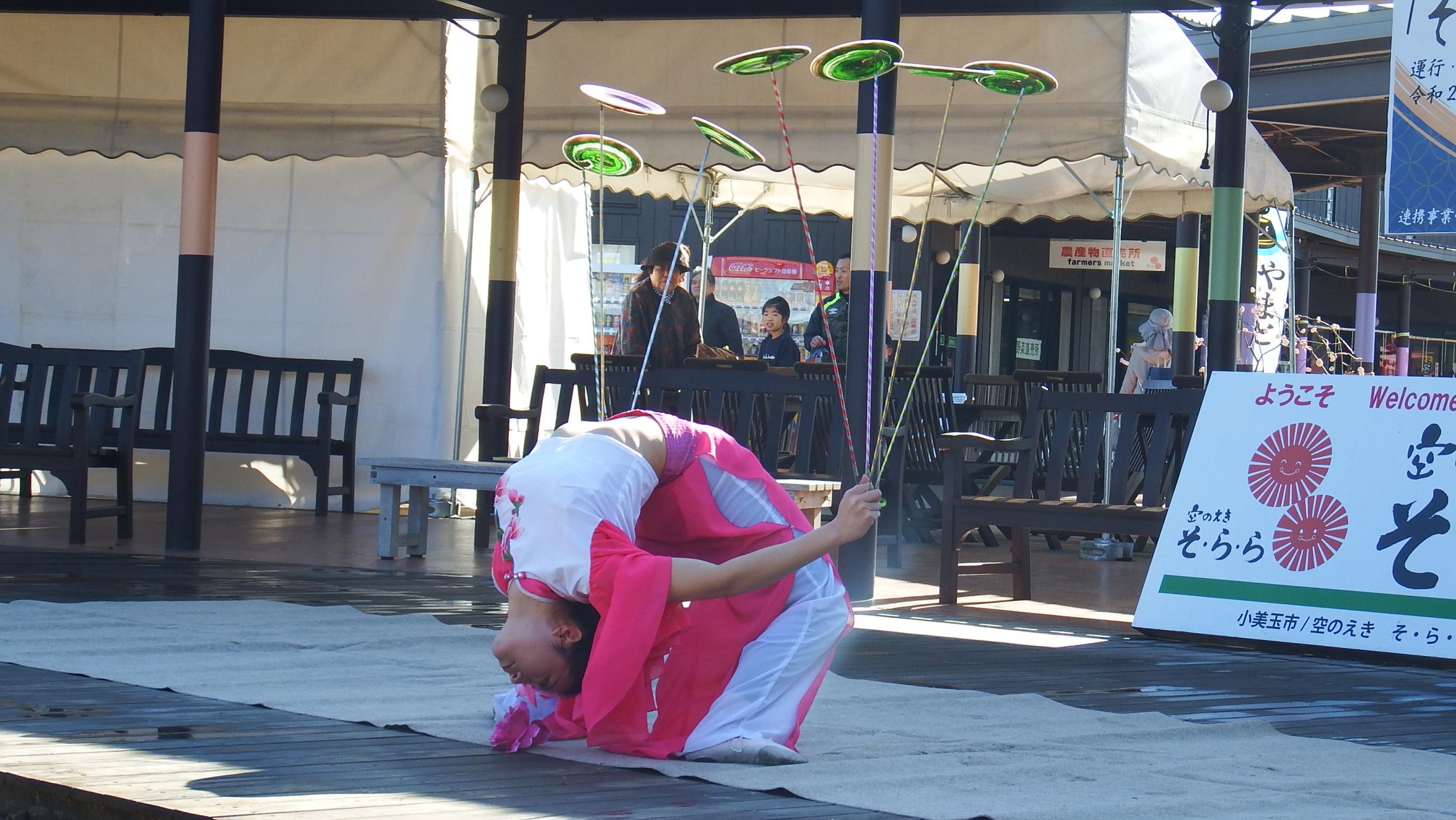 ★DSCF3725 ★DSCF3725