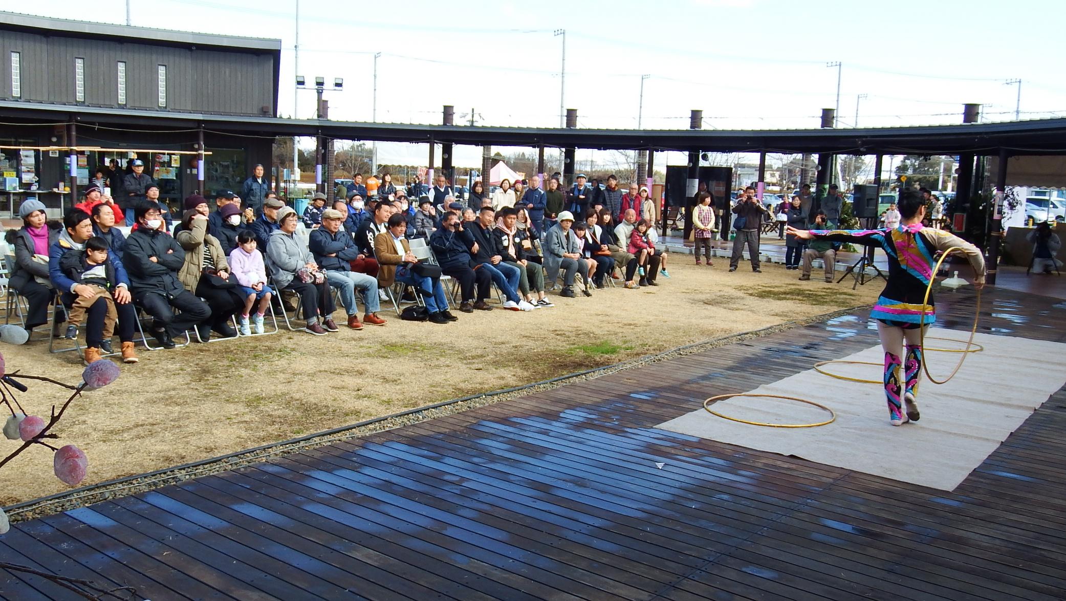 ★DSCF3732 ★DSCF3732